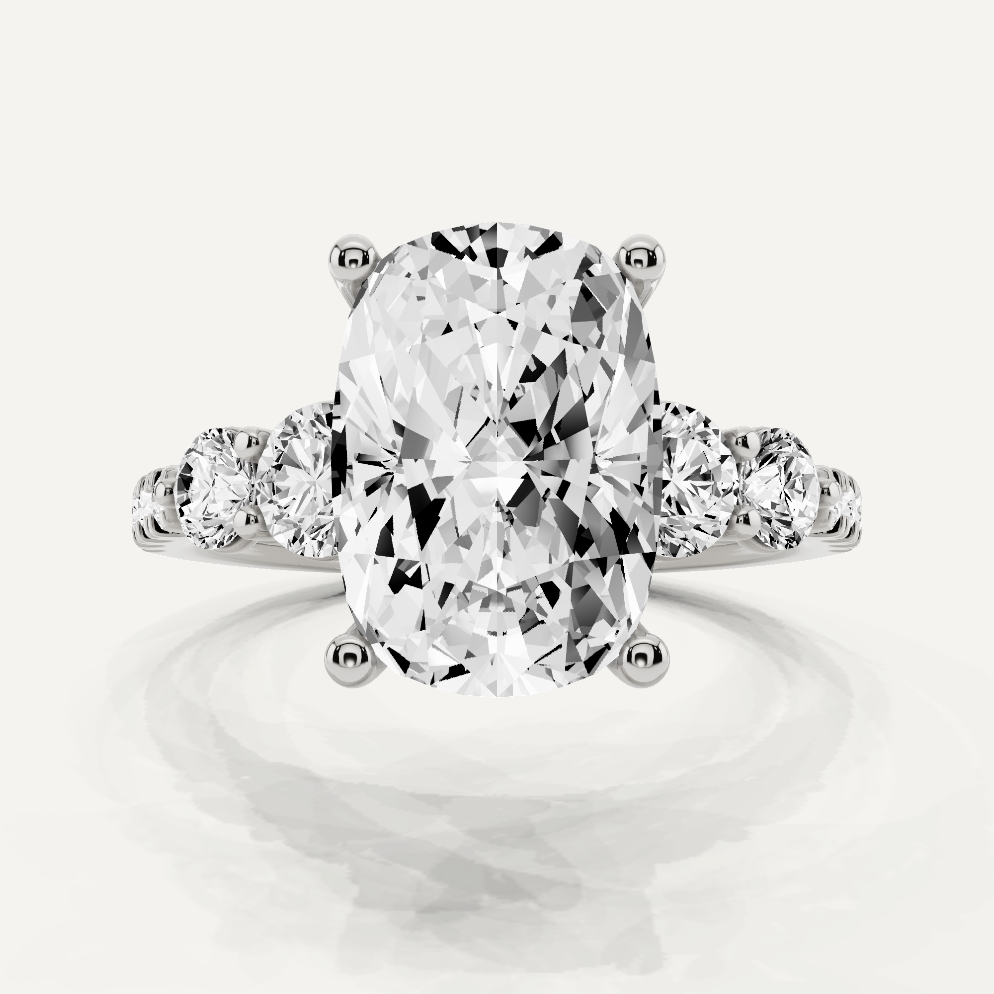 _main_image@SKU:R7716-NADZ0300000PL #metal_platinum+origin_lab-grown+quality_ef-vs2+