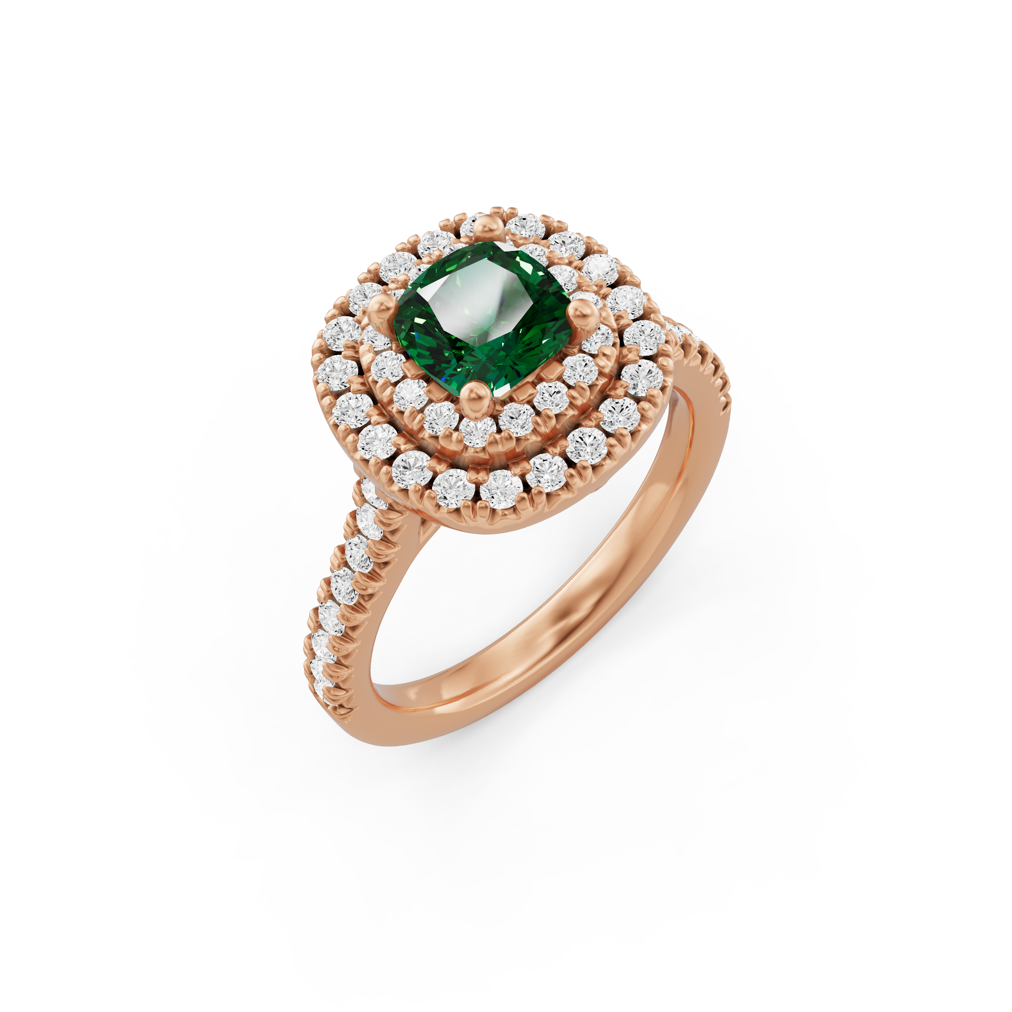_roll_image@SKU:RG094-NCEC01000004P #metal_14k-rose-gold+origin_lab-created