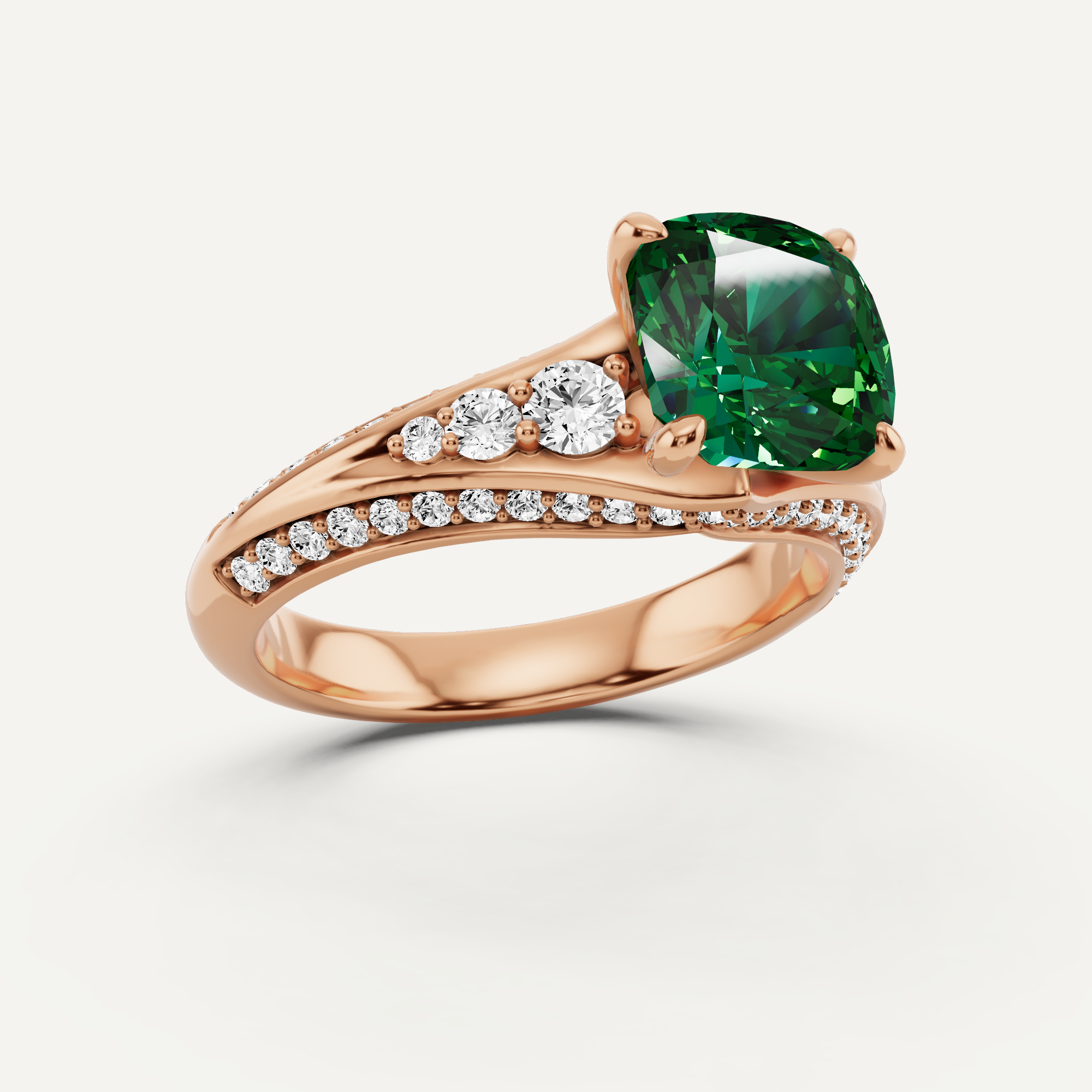 _roll_image@SKU:RG086-NCEC01000004P #metal_14k-rose-gold+origin_lab-created