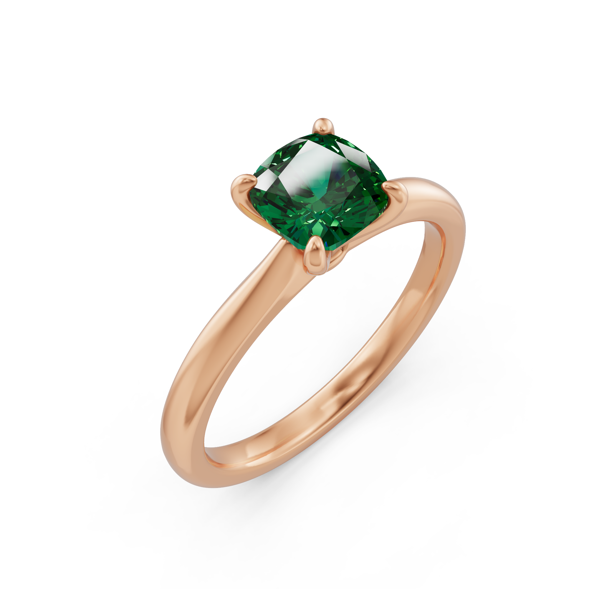 _roll_image@SKU:RG314-NCEC01000004P #metal_14k-rose-gold+origin_lab-created