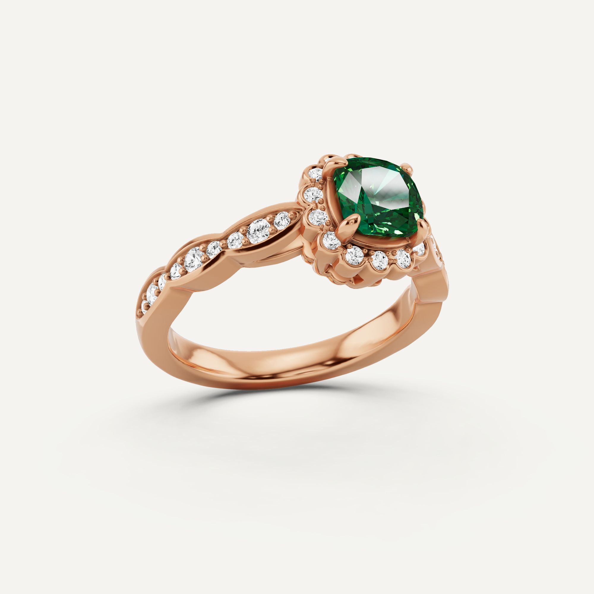 _roll_image@SKU:RG538-NCEC01000004P #metal_14k-rose-gold+origin_lab-created