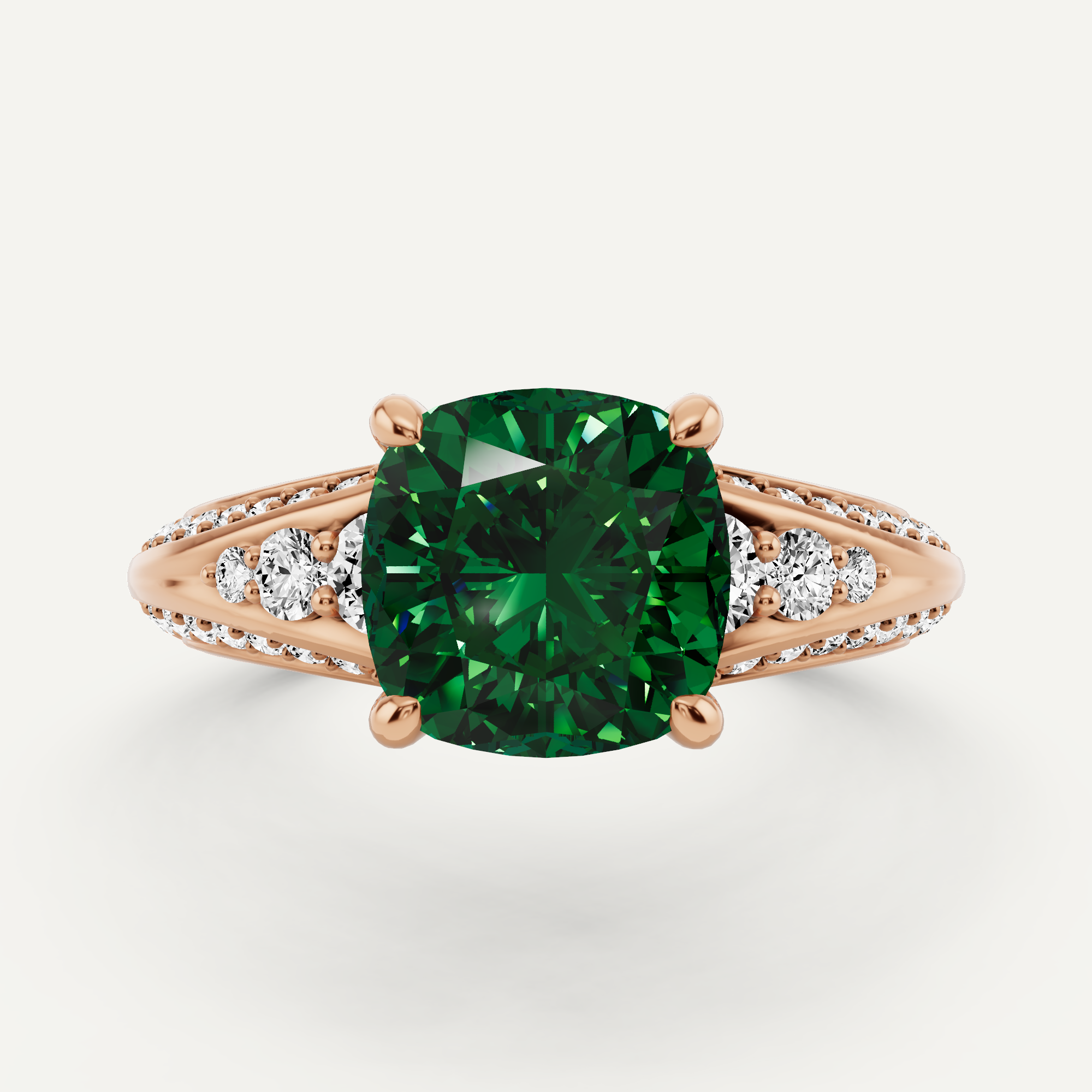 _main_image@SKU:RG086-NCEC01000004P #metal_14k-rose-gold+origin_lab-created