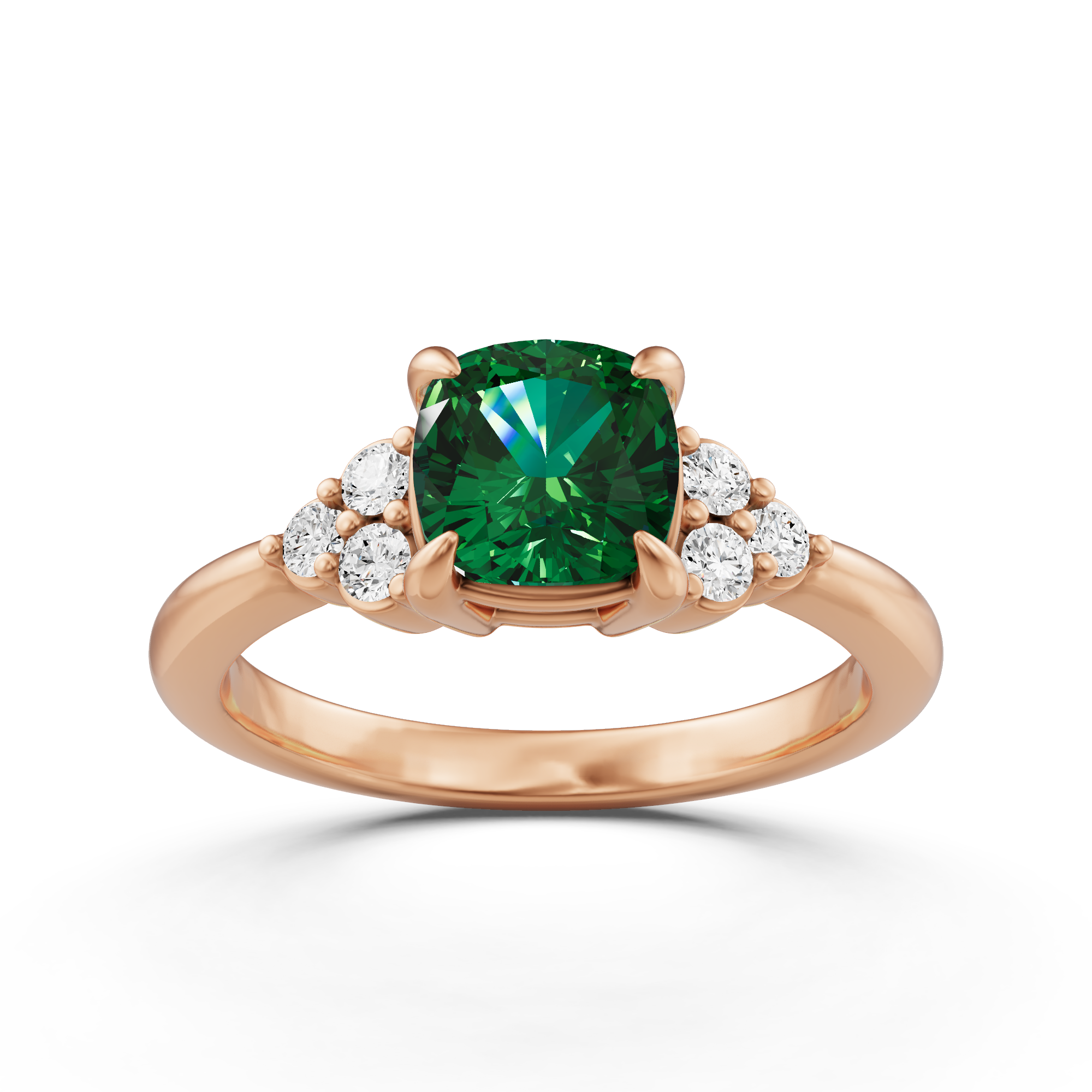 _main_image@SKU:RG331-NCEC01000004P #metal_14k-rose-gold+origin_lab-created