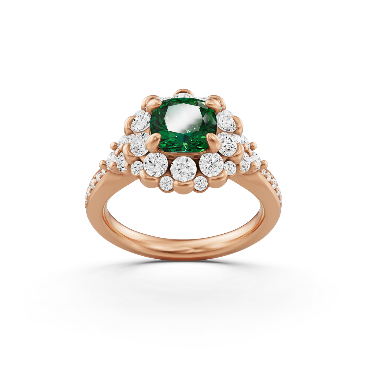 _main_image@SKU:RG108-NCEC01000004P #metal_14k-rose-gold+origin_lab-created