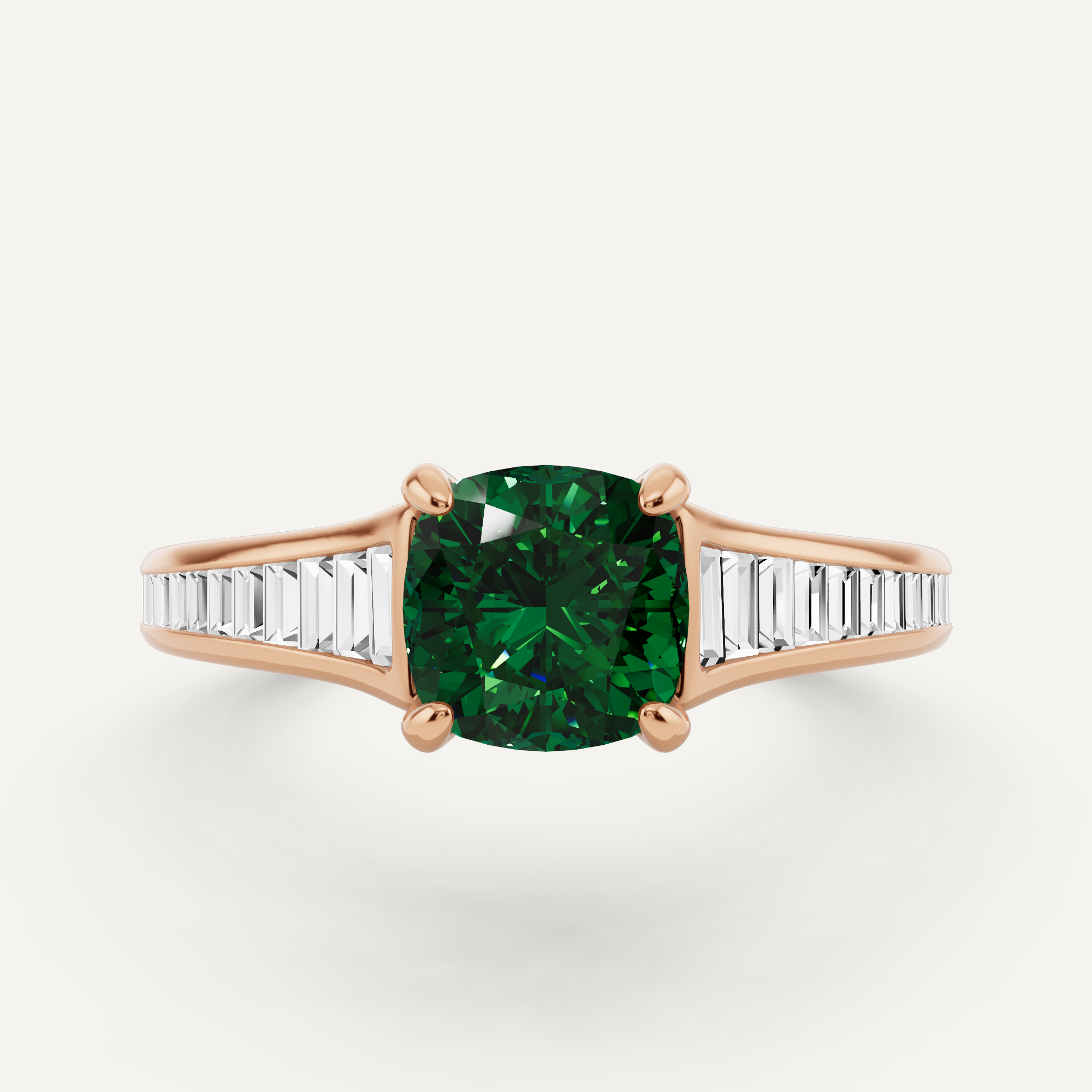 _main_image@SKU:RG136-NCEC01000004P #metal_14k-rose-gold+origin_lab-created