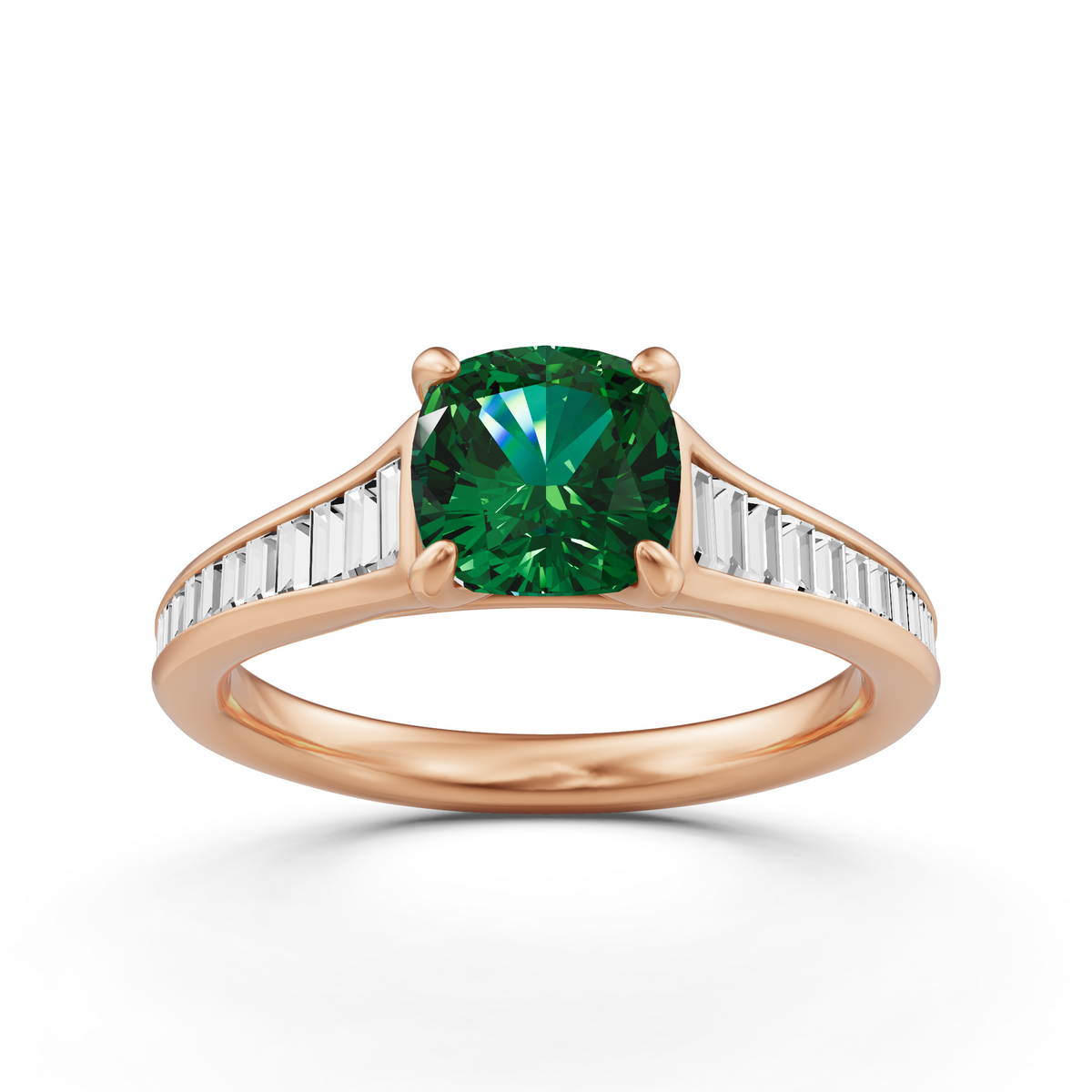 _main_image@SKU:RG136-NCEC01000004P #metal_14k-rose-gold+origin_lab-created