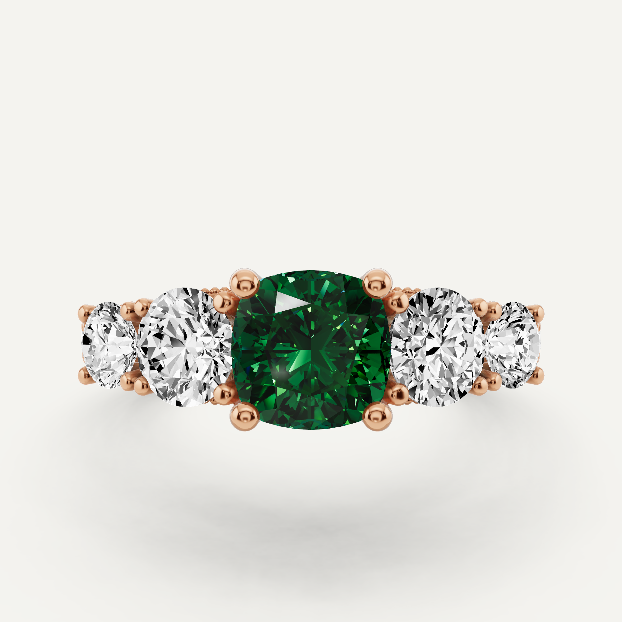 _main_image@SKU:RG324-NCEC01000004P #metal_14k-rose-gold+origin_lab-created