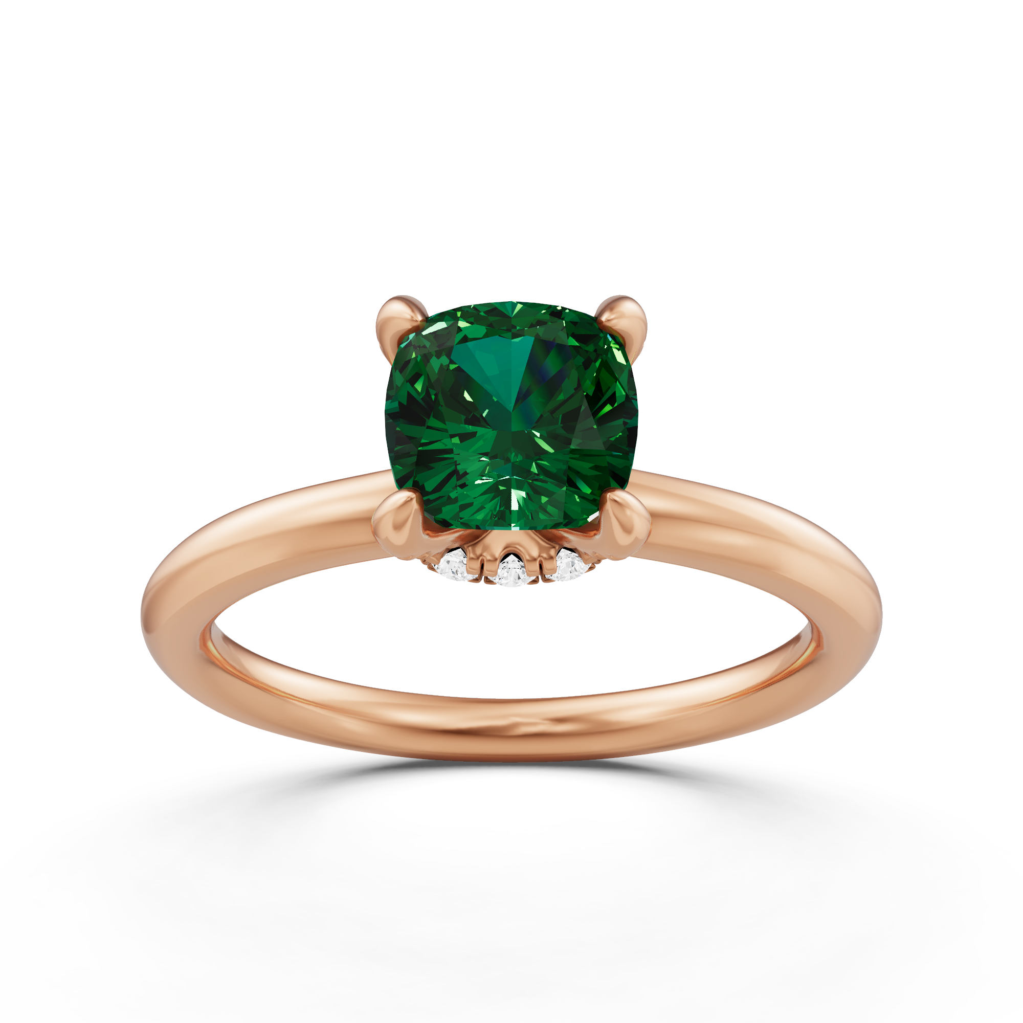 _main_image@SKU:RG604-NCEC01000004P #metal_14k-rose-gold+origin_lab-created