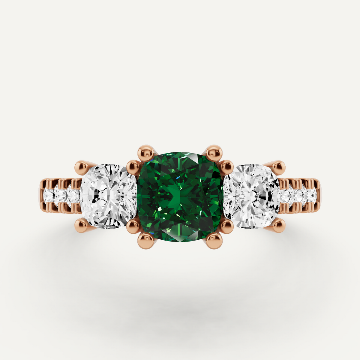 _main_image@SKU:RG284-NCEC01000004P #metal_14k-rose-gold+origin_lab-created
