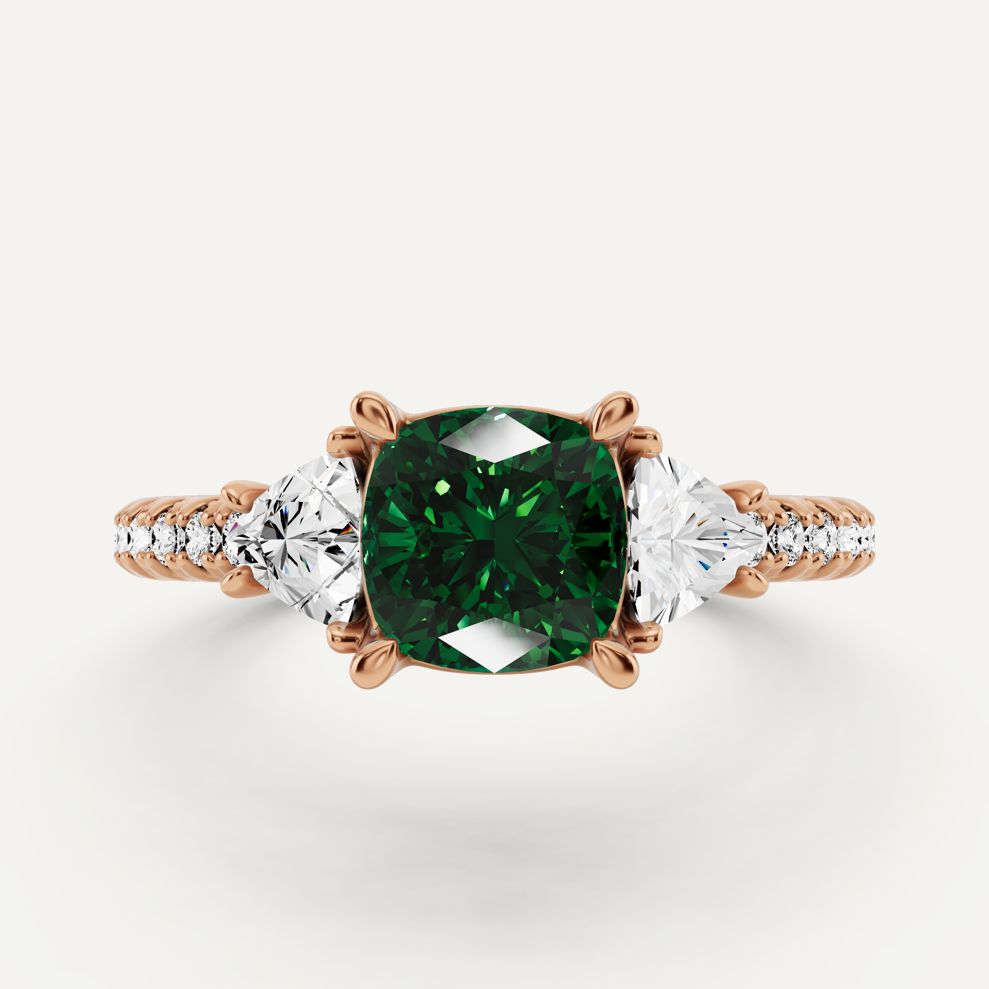 _main_image@SKU:RG002-NCEC01000004P #metal_14k-rose-gold+origin_lab-created