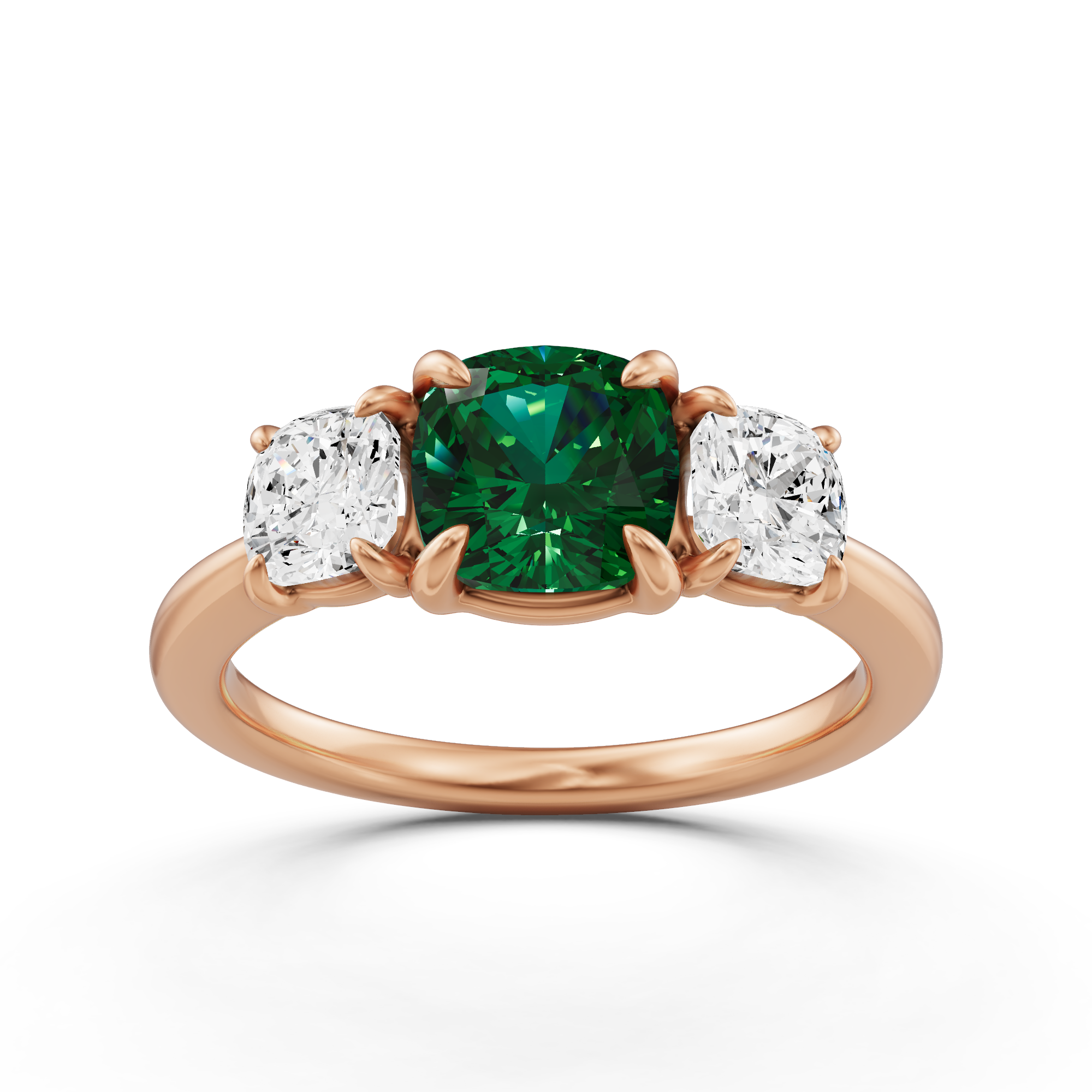 _main_image@SKU:RG240-NCEC01000004P #metal_14k-rose-gold+origin_lab-created