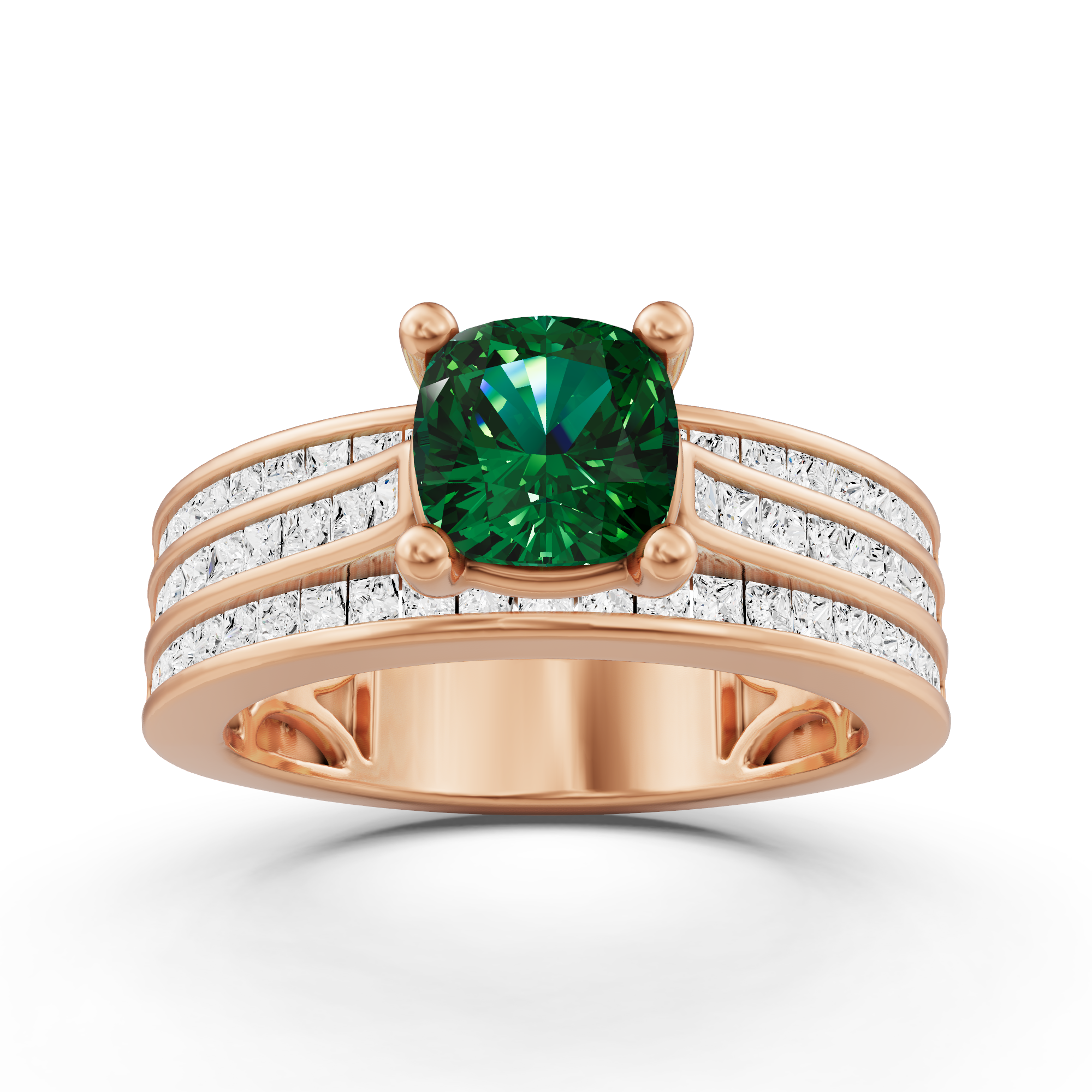 _main_image@SKU:RG195-NCEC01000004P #metal_14k-rose-gold+origin_lab-grown