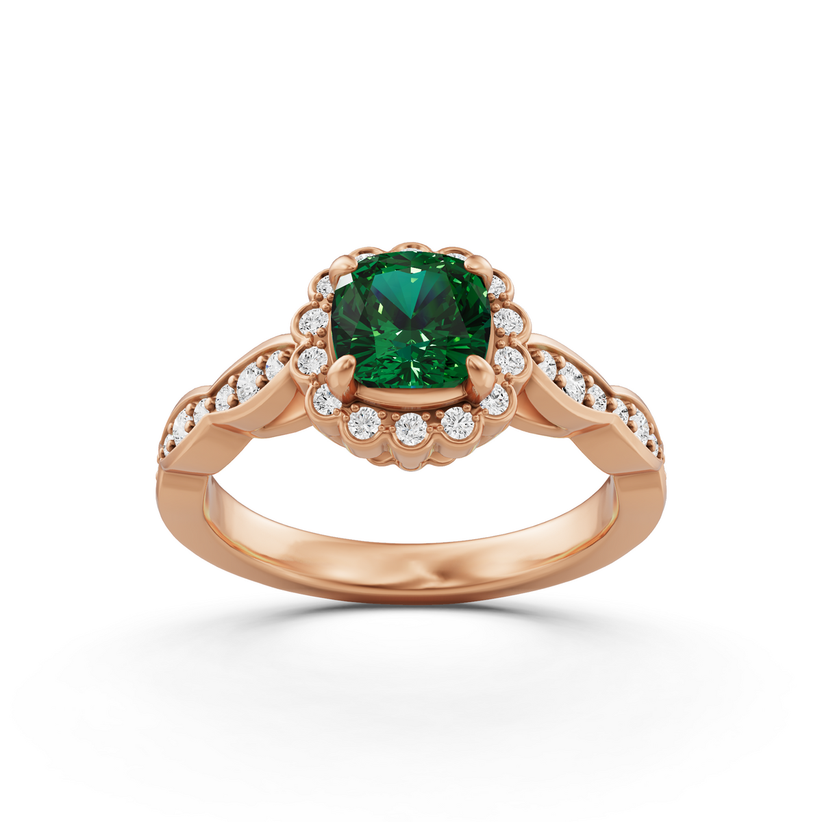 _main_image@SKU:RG538-NCEC01000004P #metal_14k-rose-gold+origin_lab-created