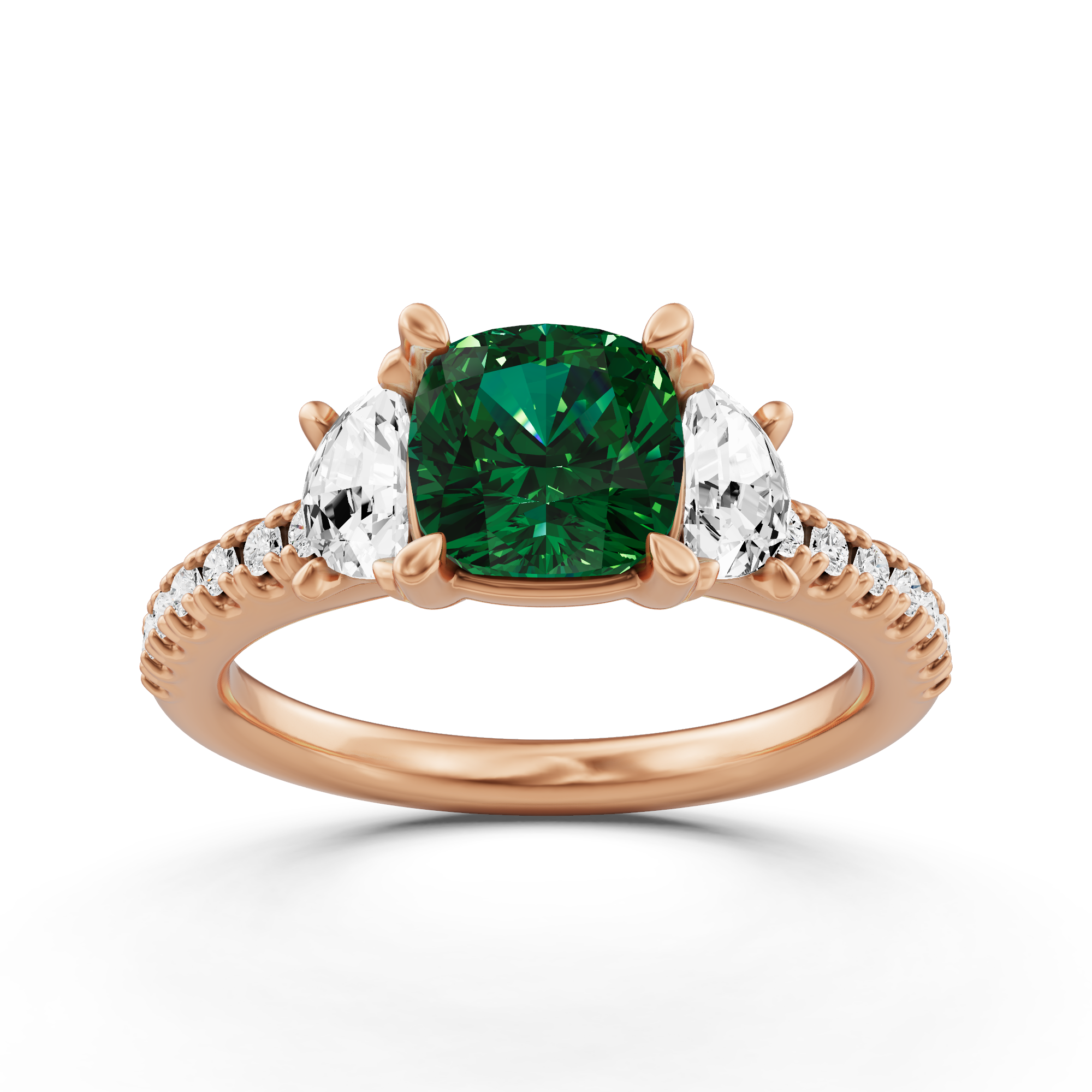 _main_image@SKU:RG001-NCEC01000004P #metal_14k-rose-gold+origin_lab-created