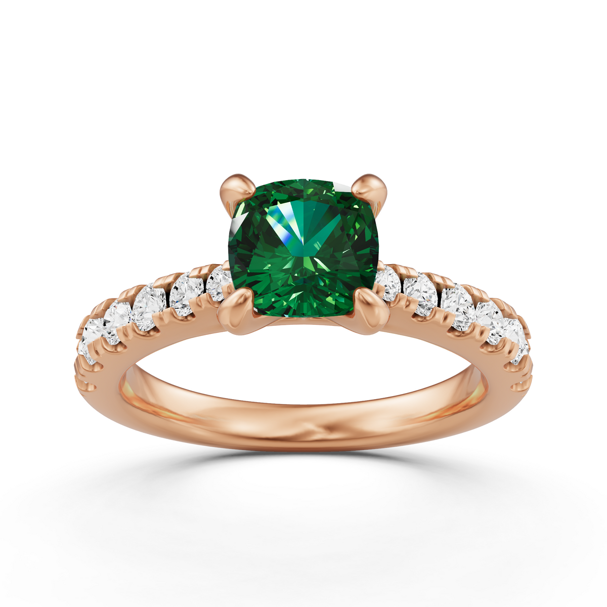 _main_image@SKU:RG847-NCEC01000004P #metal_14k-rose-gold+origin_lab-created