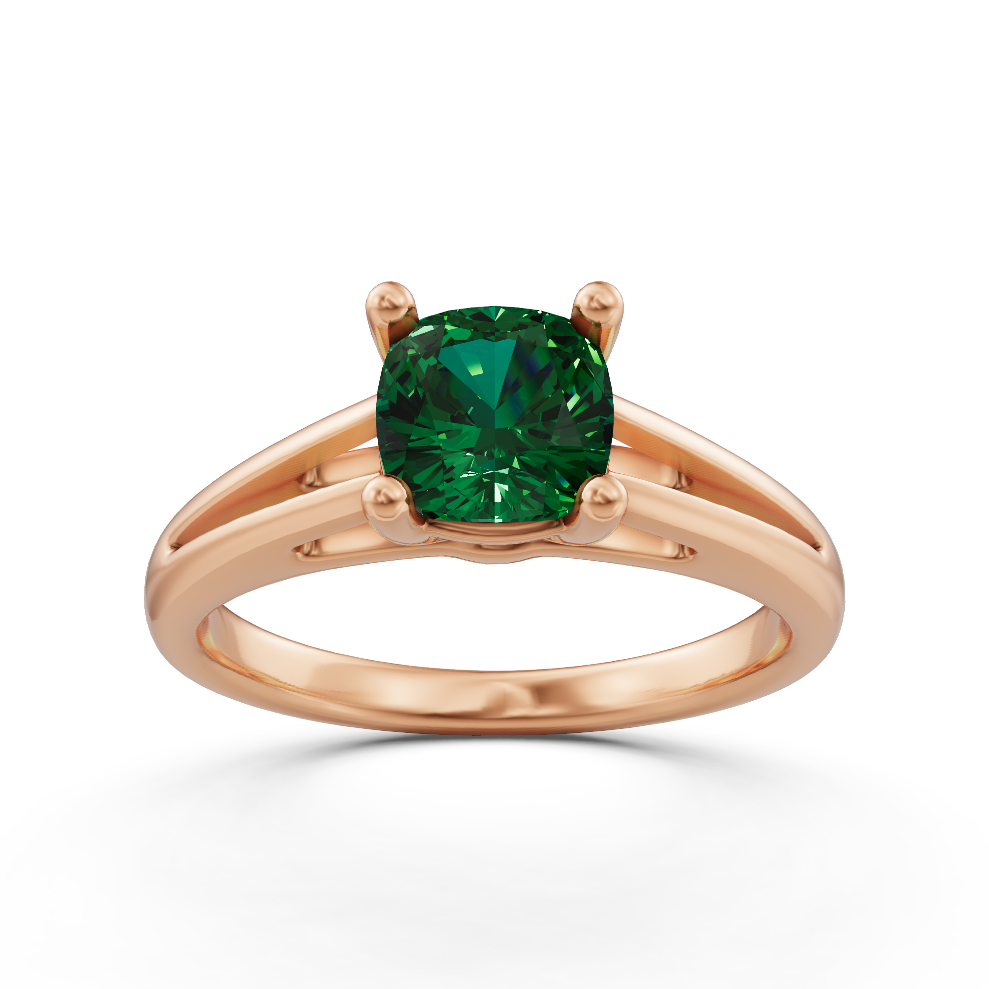 _main_image@SKU:RG464-NCEC01000004P #metal_14k-rose-gold+origin_lab-created