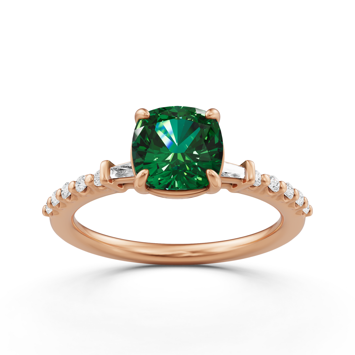 _main_image@SKU:RG113-NCEC01000004P #metal_14k-rose-gold+origin_lab-created