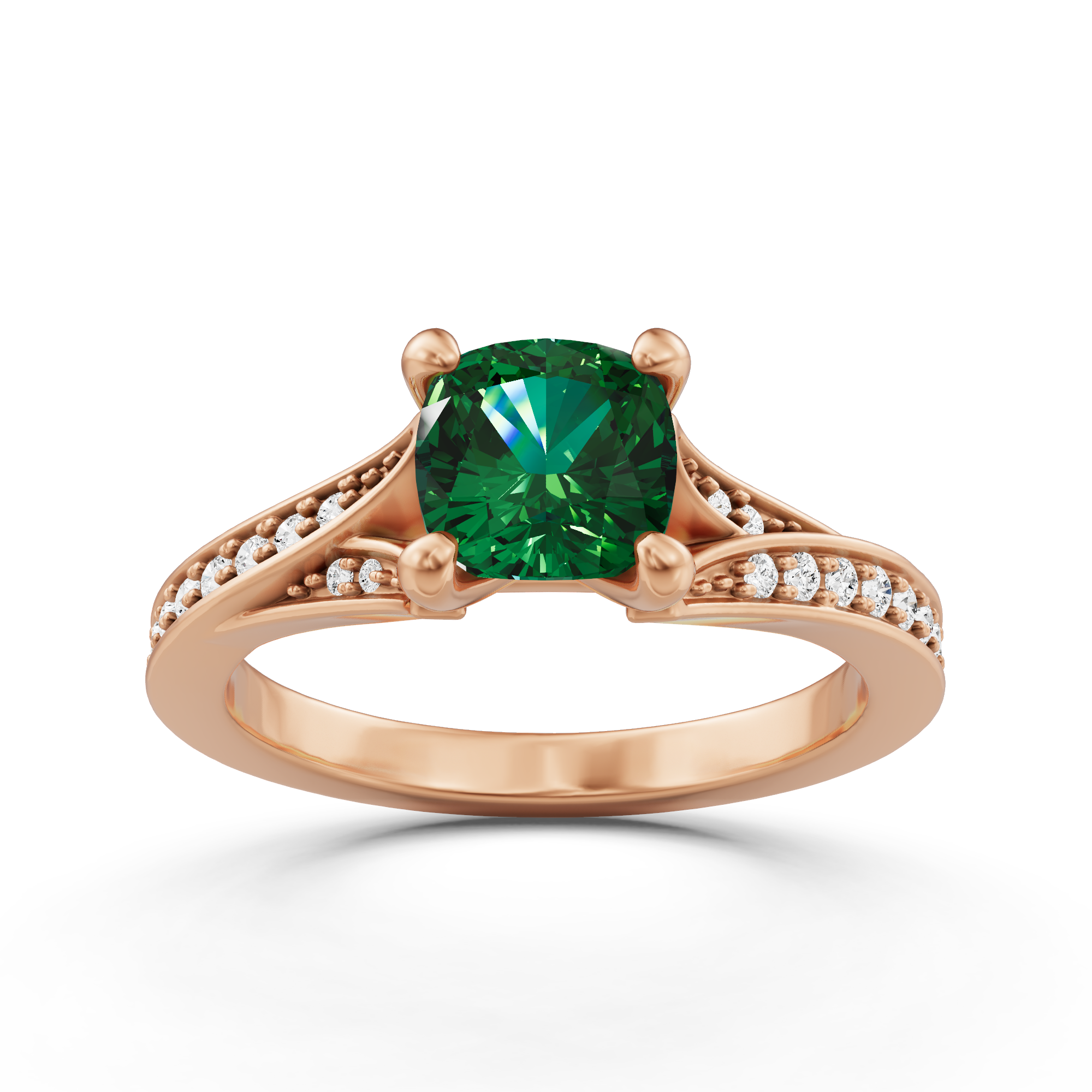 _main_image@SKU:RG027-NCEC01000004P #metal_14k-rose-gold+origin_lab-created