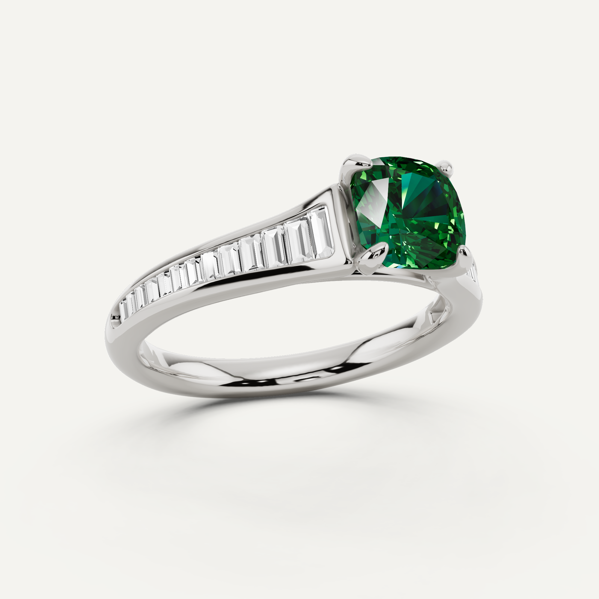 _roll_image@SKU:RG136-NCEC01000004W #metal_14k-white-gold+origin_lab-created