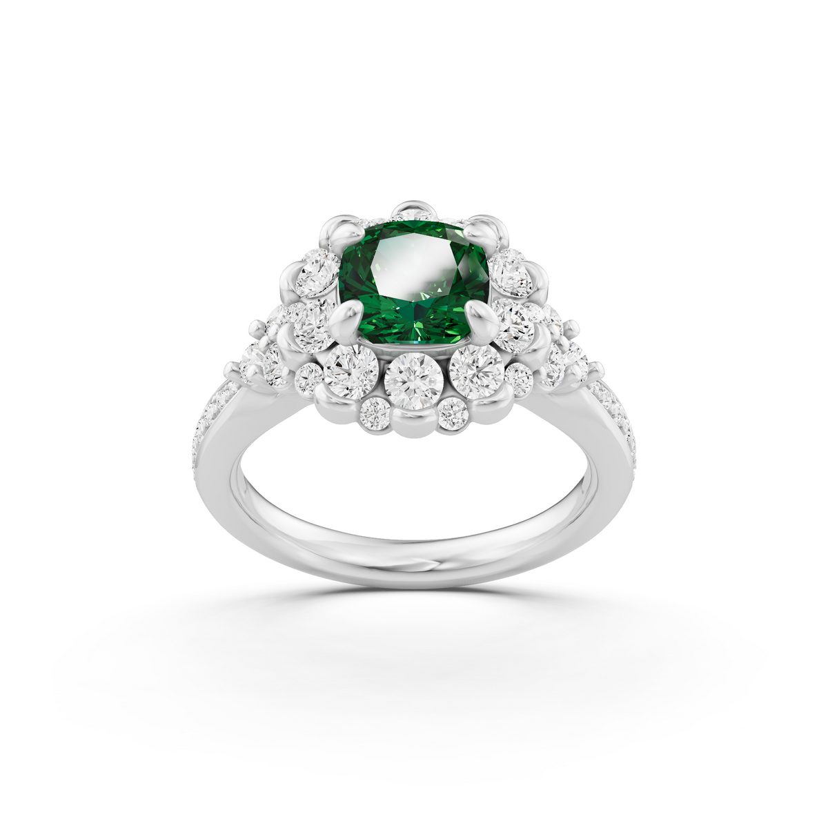_main_image@SKU:RG108-NCEC01000004W #metal_14k-white-gold+origin_lab-created