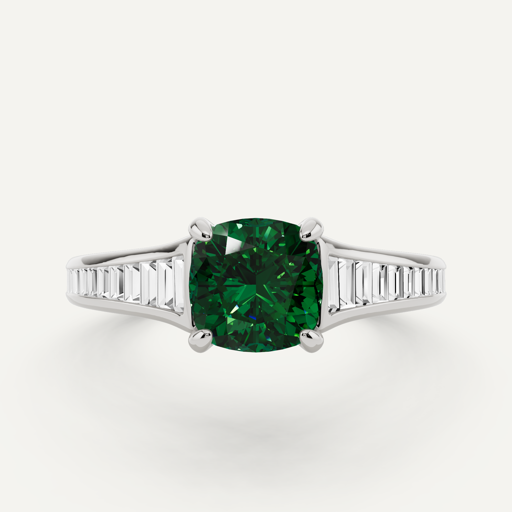 _main_image@SKU:RG136-NCEC01000004W #metal_14k-white-gold+origin_lab-created