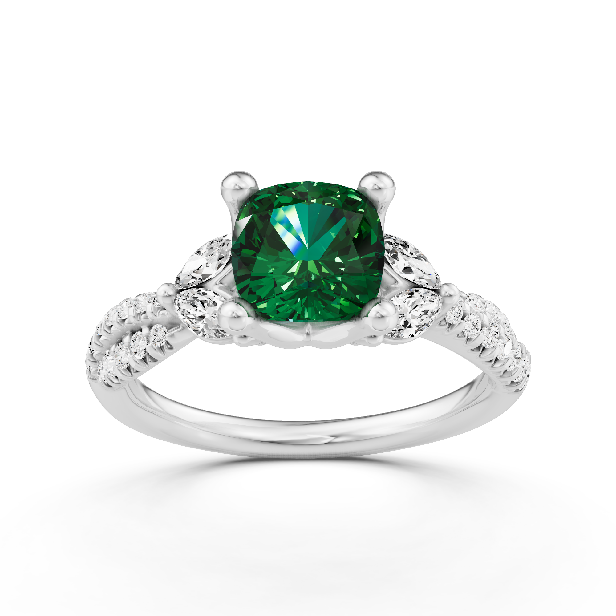 _main_image@SKU:RG330-NCEC01000004W #metal_14k-white-gold+origin_lab-created