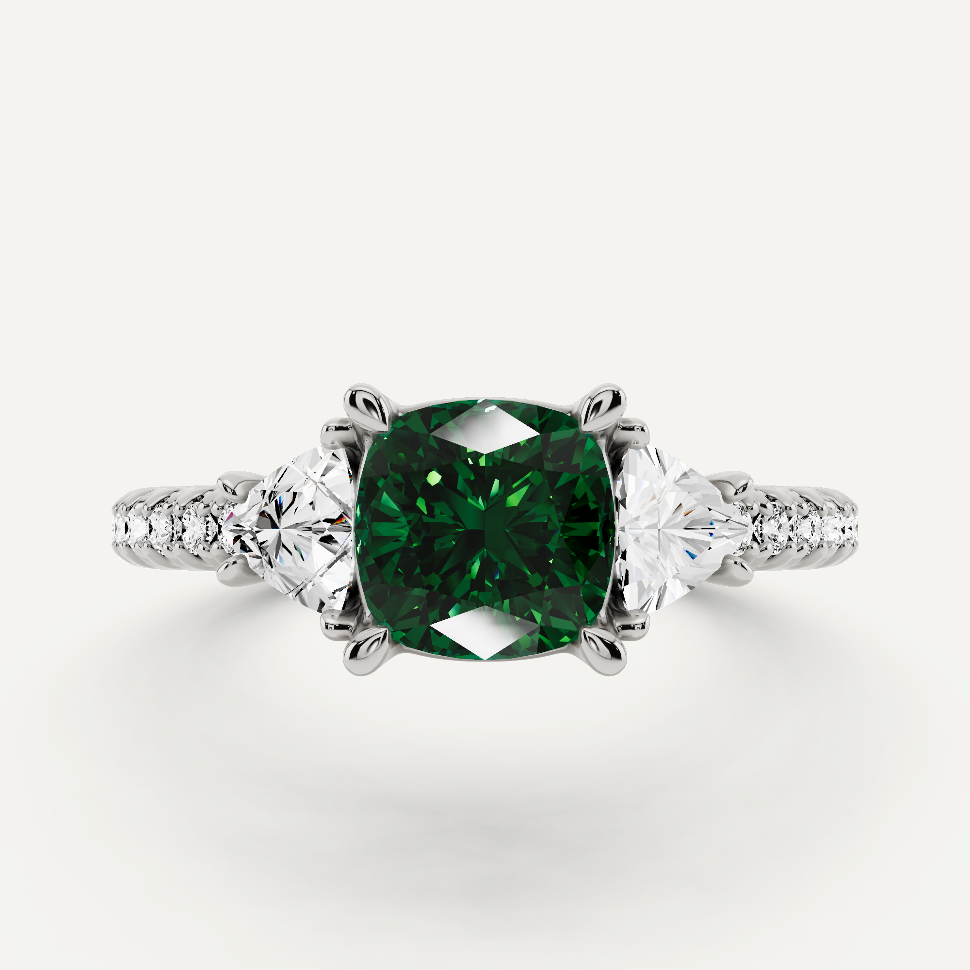 _main_image@SKU:RG002-NCEC01000004W #metal_14k-white-gold+origin_lab-created