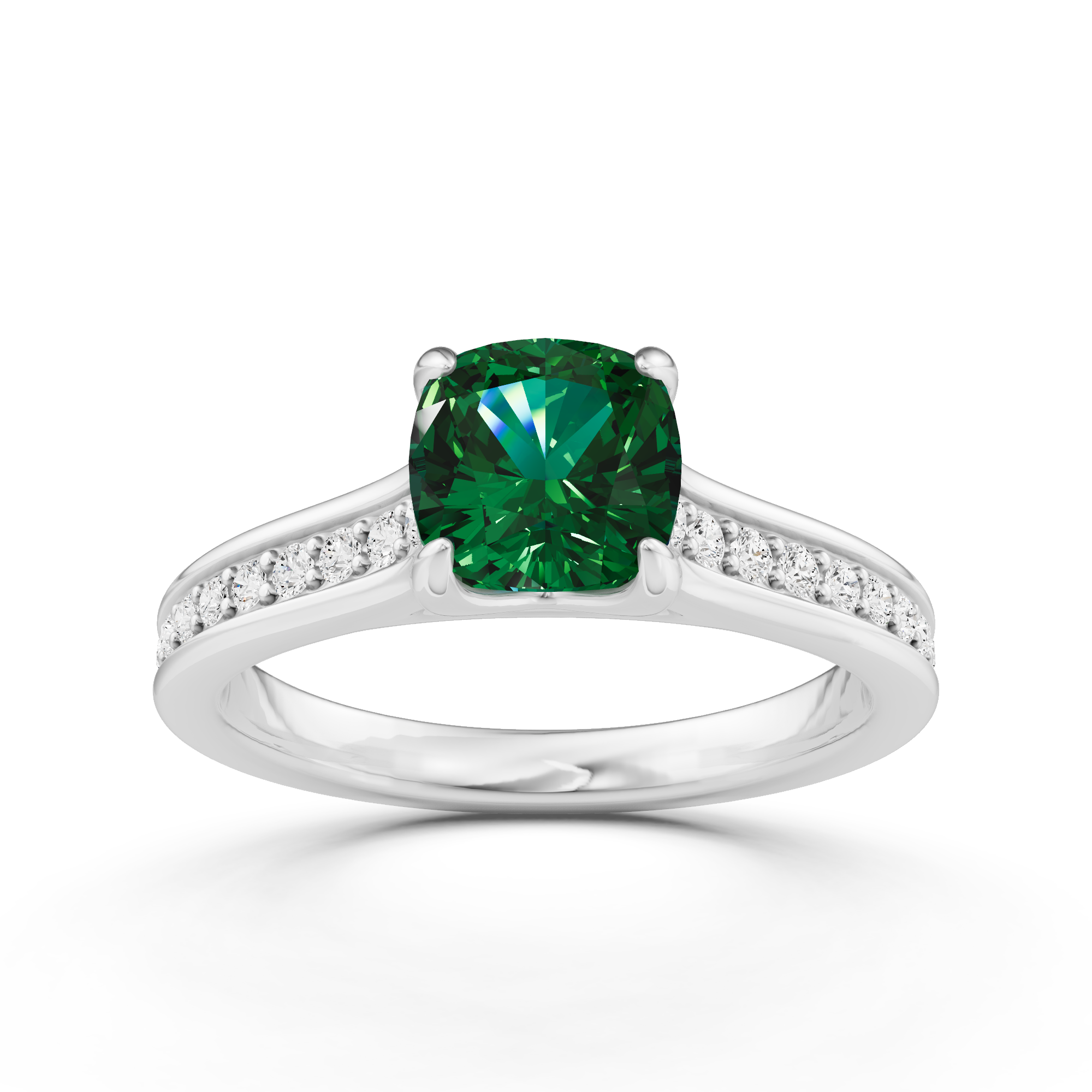 _main_image@SKU:RG323-NCEC01000004W #metal_14k-white-gold+origin_lab-created