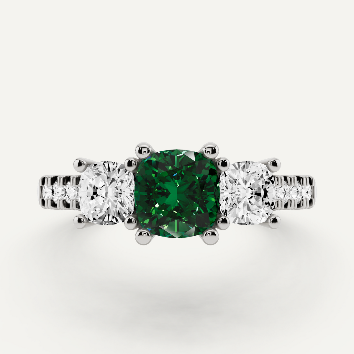 _main_image@SKU:RG284-NCEC01000004W #metal_14k-white-gold+origin_lab-created