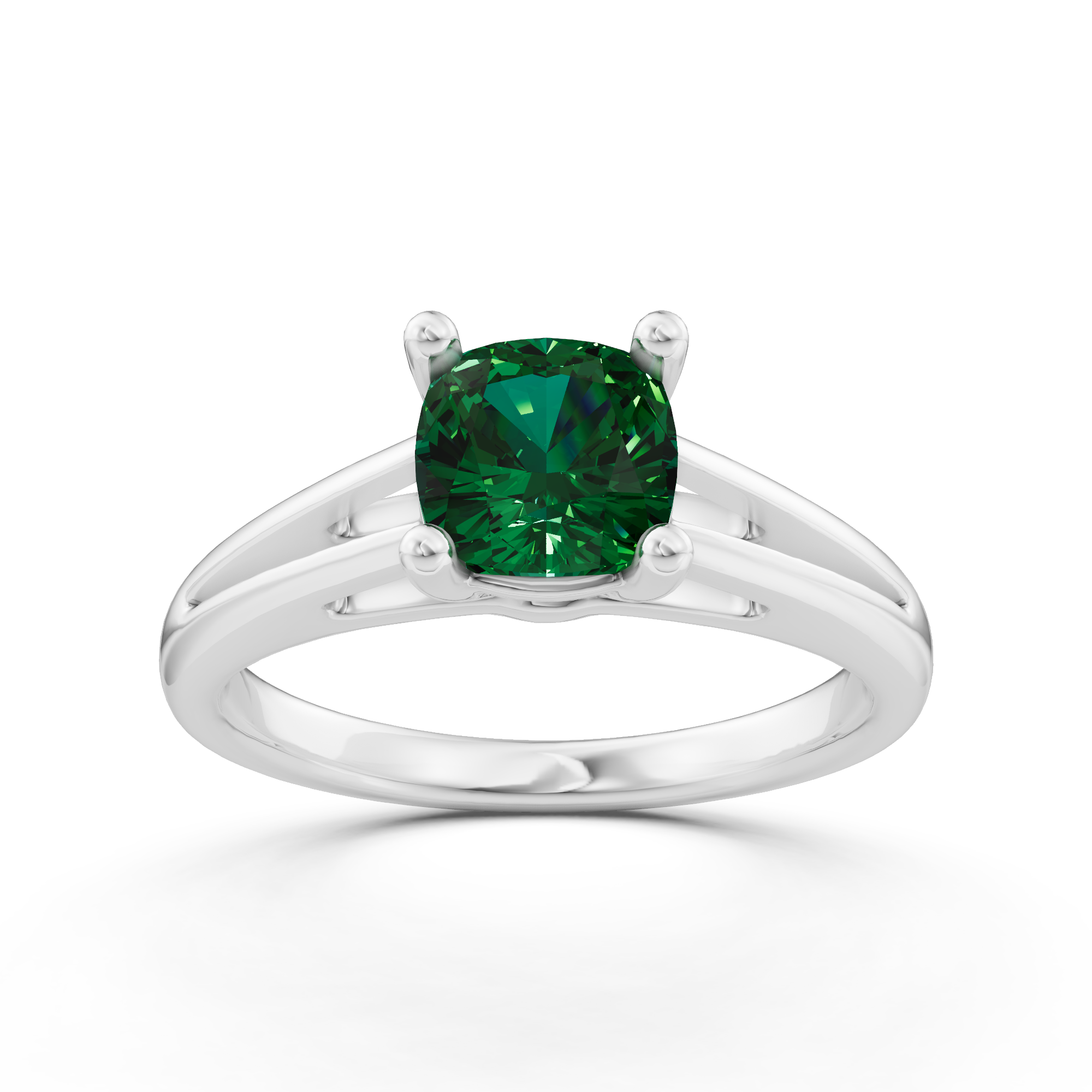 _main_image@SKU:RG464-NCEC01000004W #metal_14k-white-gold+origin_lab-created