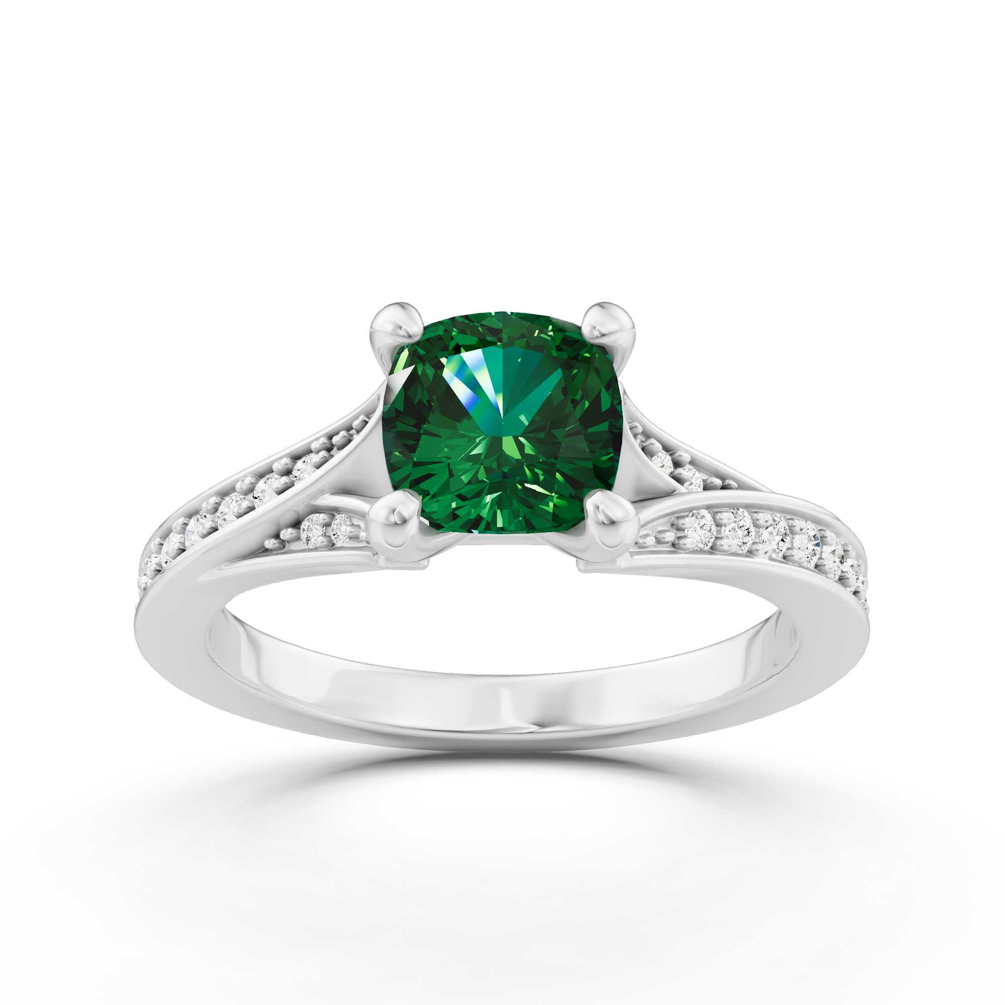 _main_image@SKU:RG027-NCEC01000004W #metal_14k-white-gold+origin_lab-created