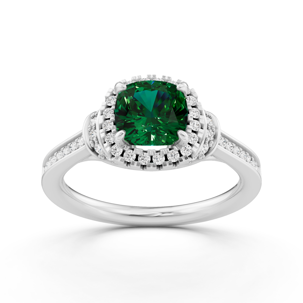 _main_image@SKU:RG802-NCEC01000004W #metal_14k-white-gold+origin_lab-created
