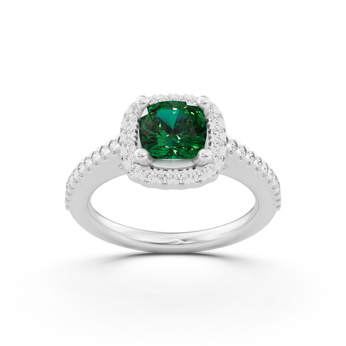 _main_image@SKU:RG514-NCEC01000004W #metal_14k-white-gold+origin_lab-created