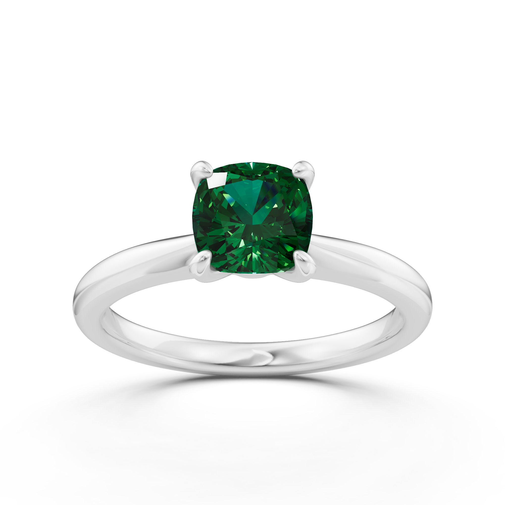 _main_image@SKU:RG314-NCEC01000004W #metal_14k-white-gold+origin_lab-created