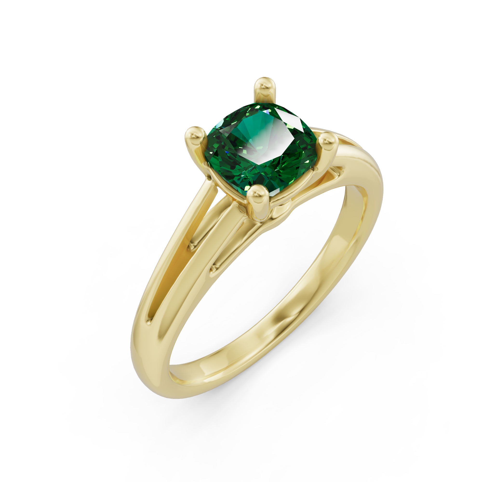 _roll_image@SKU:RG464-NCEC01000004Y #metal_14k-yellow-gold+origin_lab-created