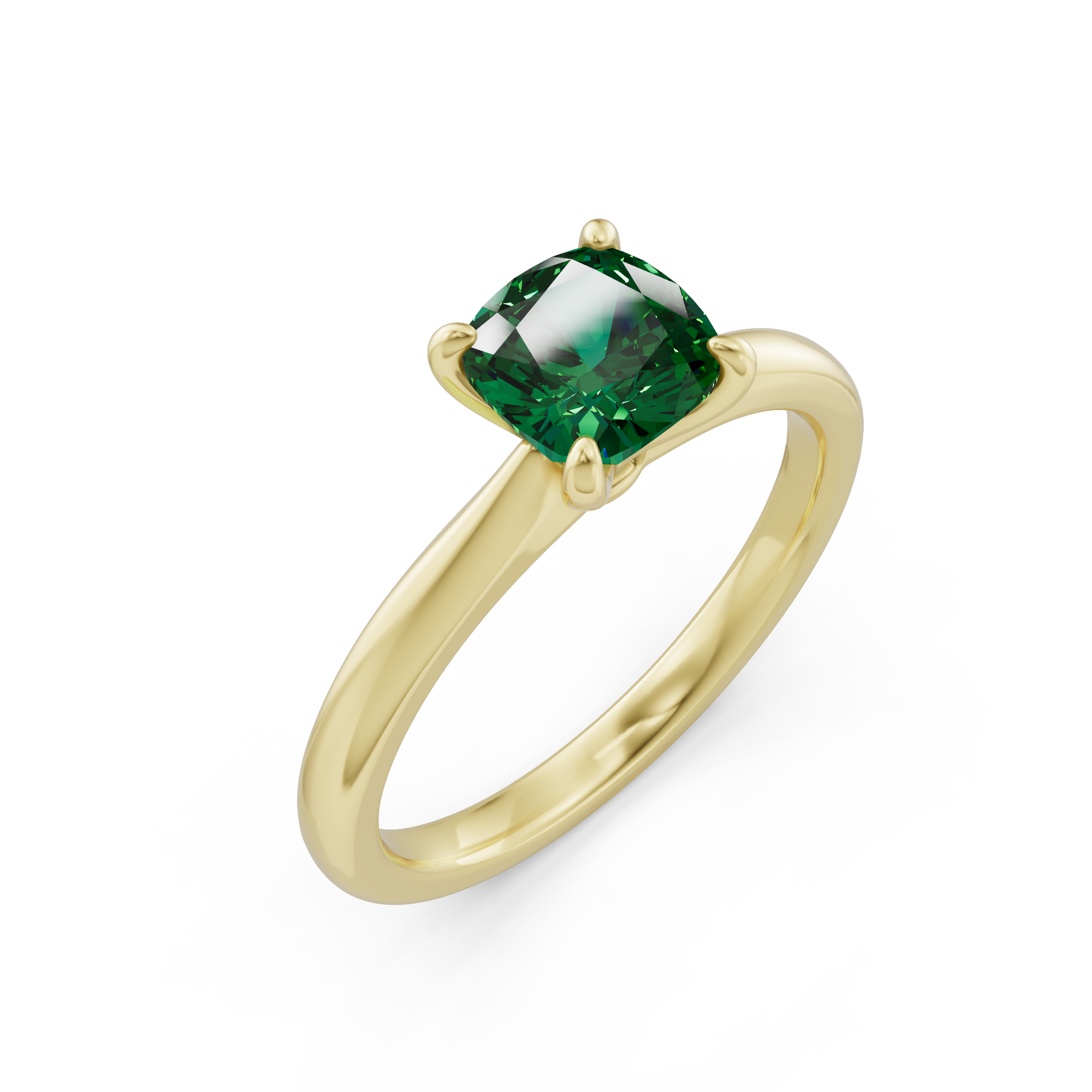 _roll_image@SKU:RG314-NCEC01000004Y #metal_14k-yellow-gold+origin_lab-created