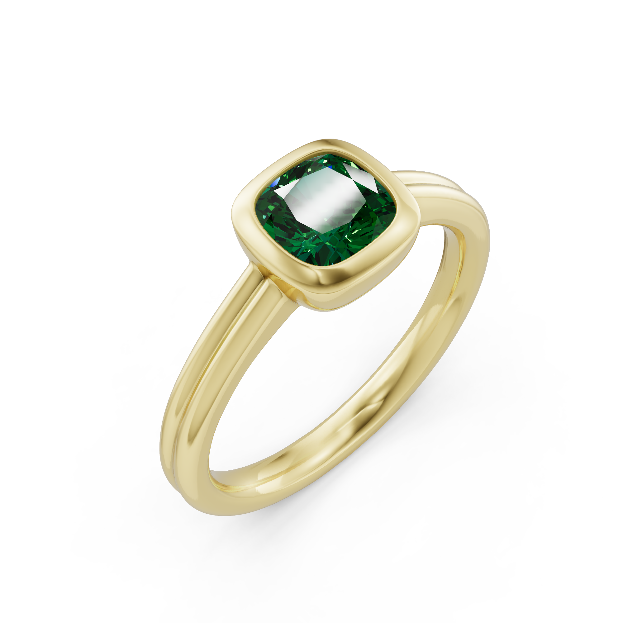 _roll_image@SKU:RG280-NCEC01000004Y #metal_14k-yellow-gold+origin_lab-created