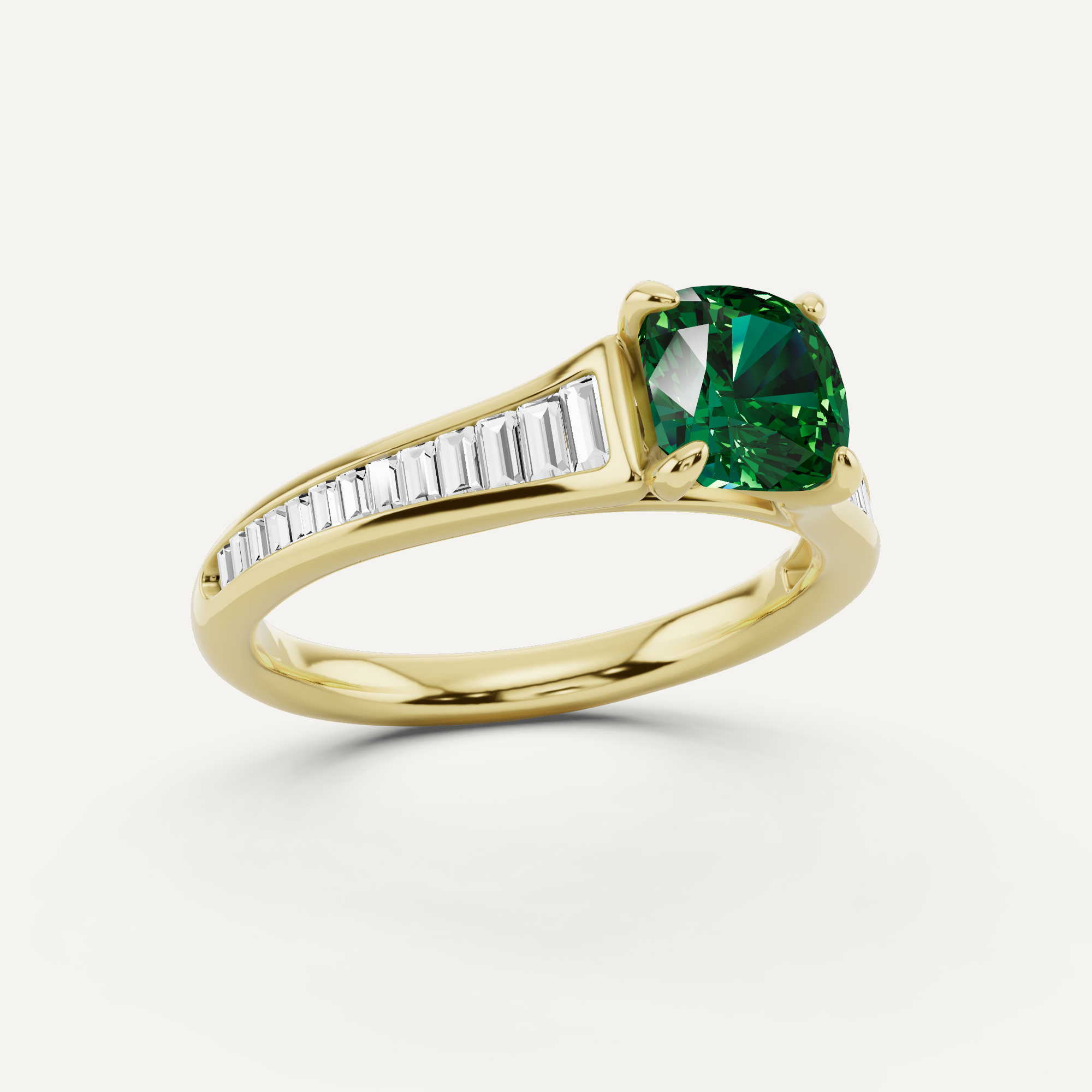 _roll_image@SKU:RG136-NCEC01000004Y #metal_14k-yellow-gold+origin_lab-created