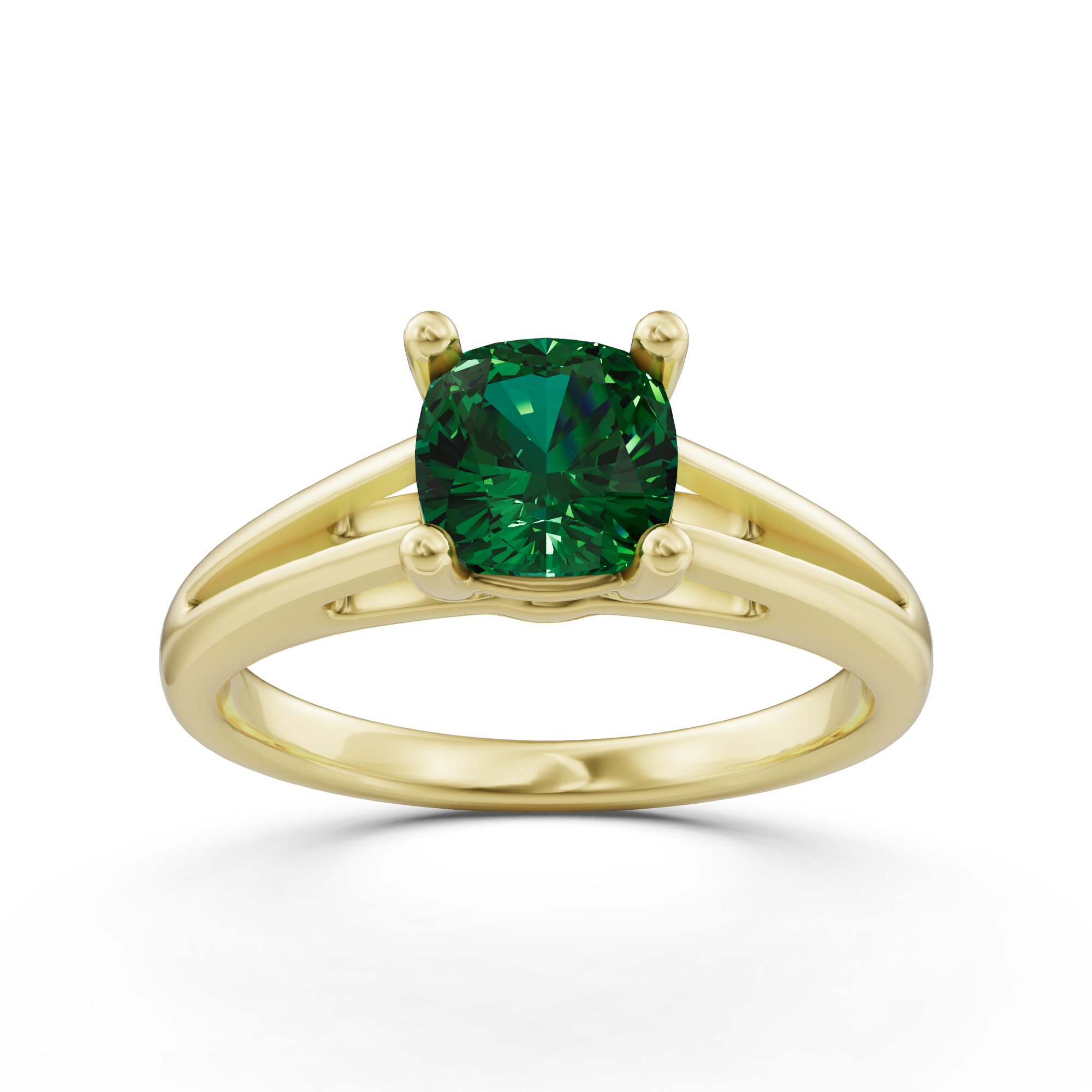 _main_image@SKU:RG464-NCEC01000004Y #metal_14k-yellow-gold+origin_lab-created