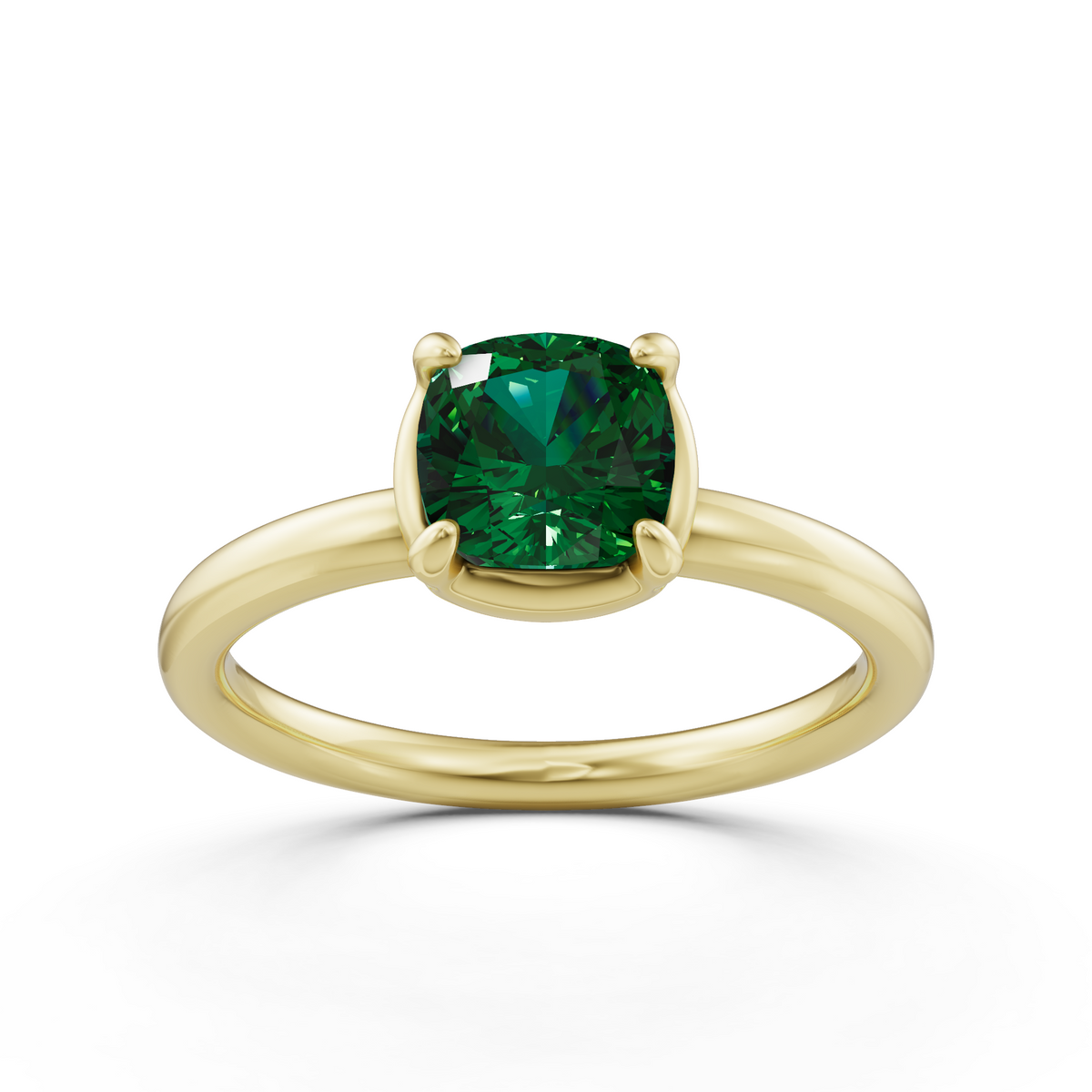 _main_image@SKU:RG203-NCEC01000004Y #metal_14k-yellow-gold+origin_lab-created