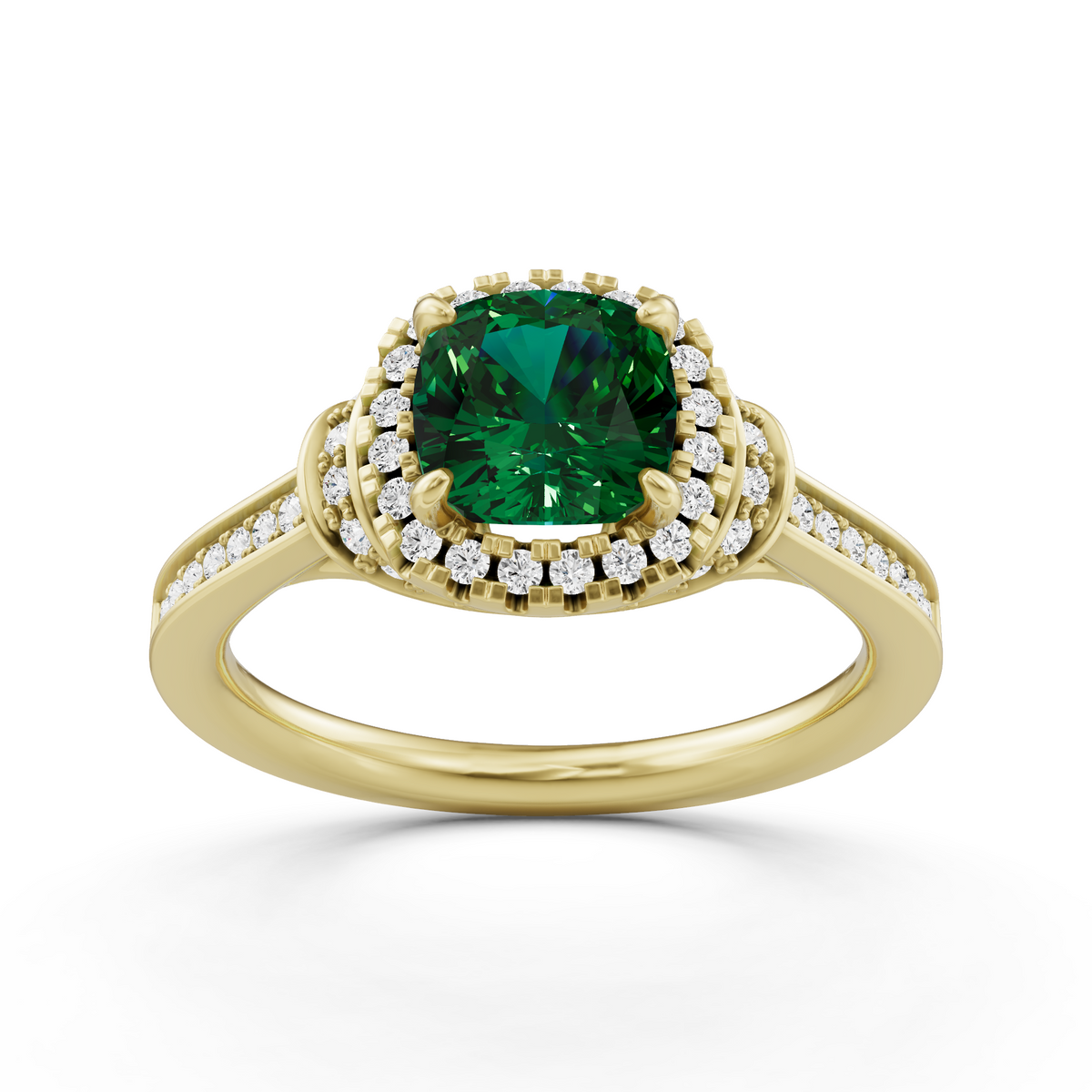 _main_image@SKU:RG802-NCEC01000004Y #metal_14k-yellow-gold+origin_lab-created