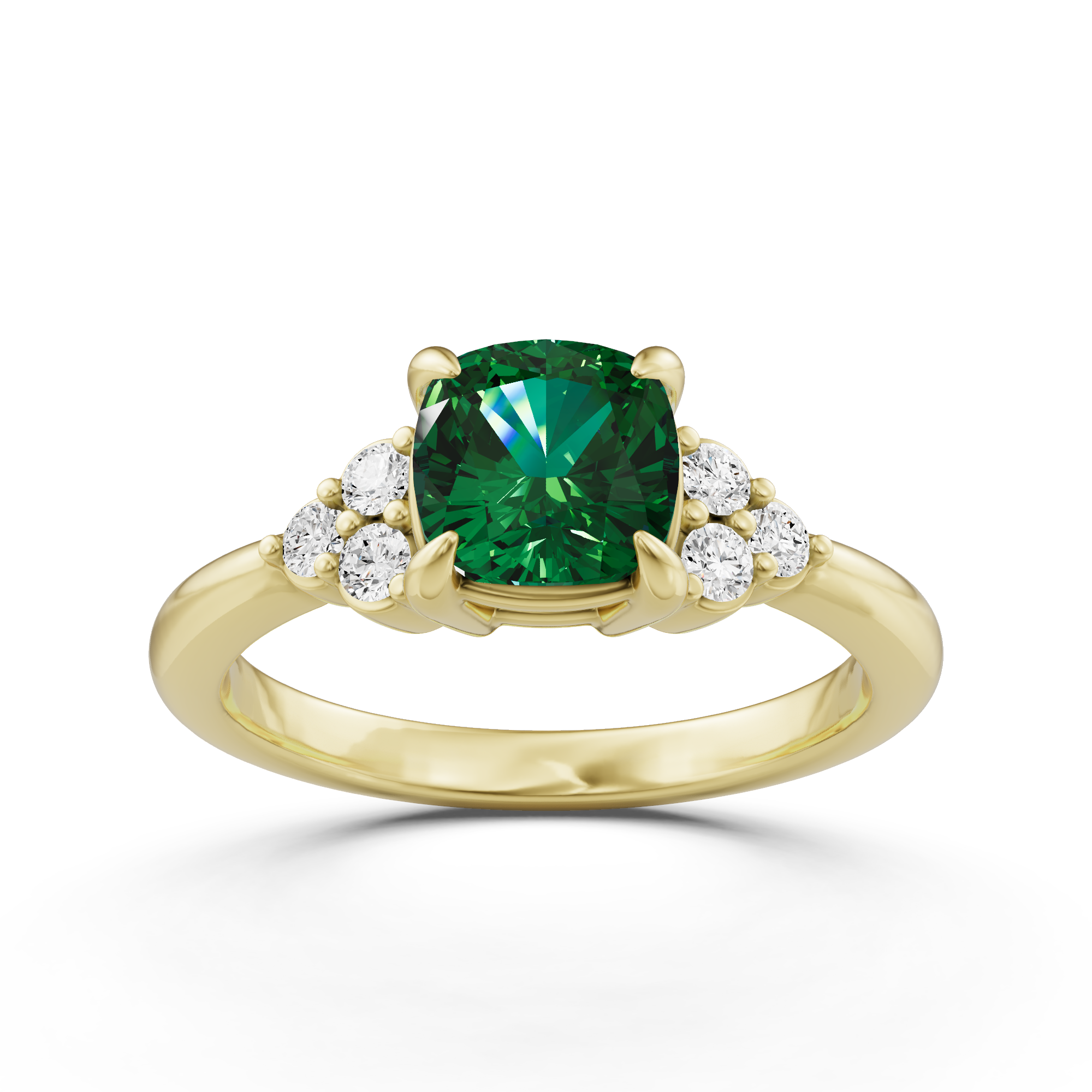 _main_image@SKU:RG331-NCEC01000004Y #metal_14k-yellow-gold+origin_lab-created