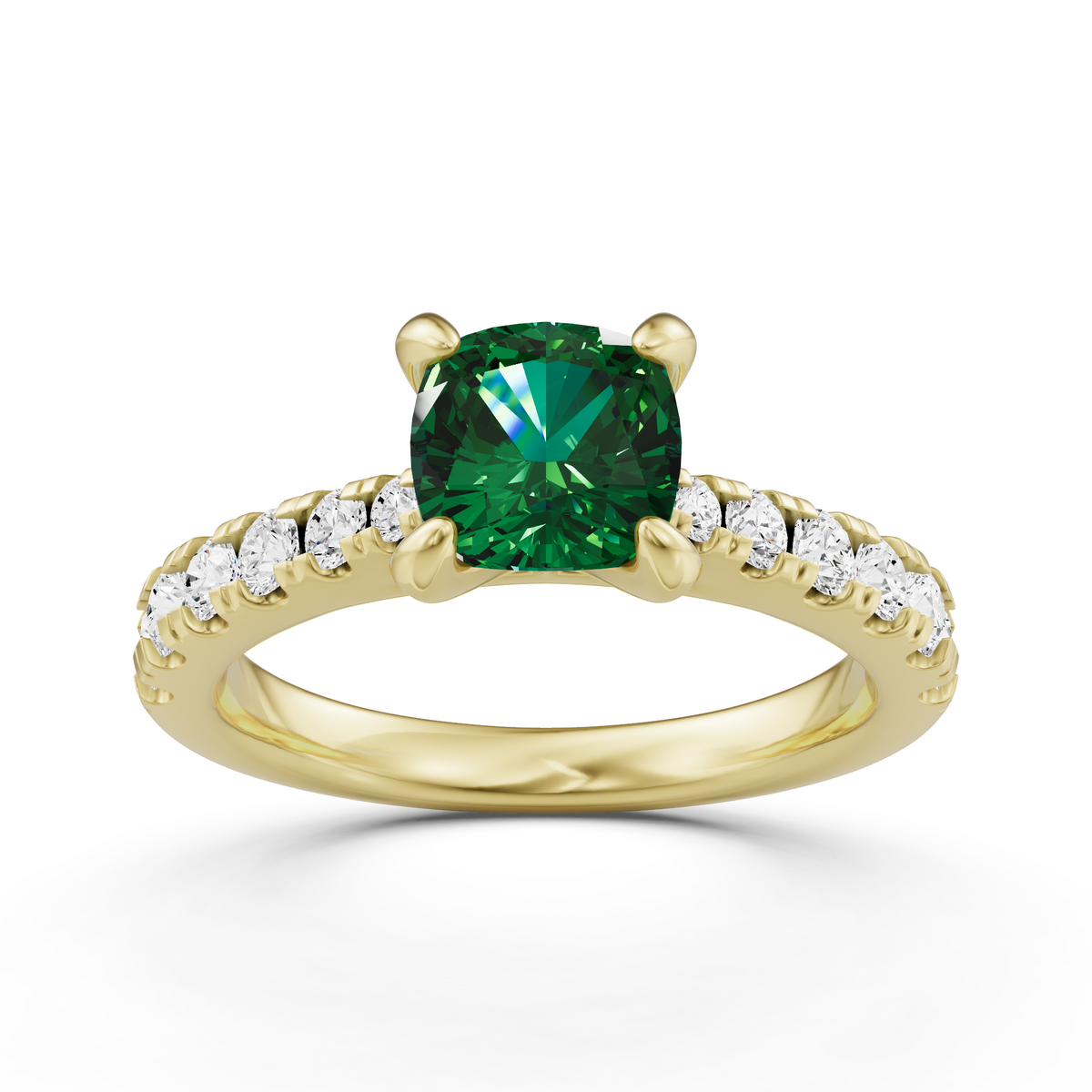 _main_image@SKU:RG847-NCEC01000004Y #metal_14k-yellow-gold+origin_lab-created