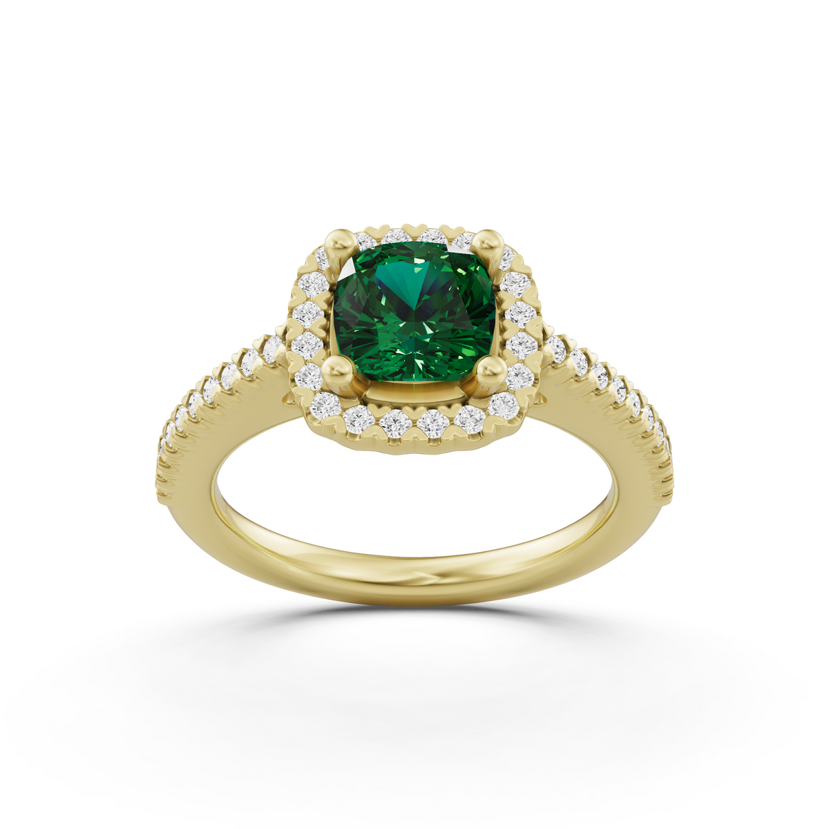 _main_image@SKU:RG514-NCEC01000004Y #metal_14k-yellow-gold+origin_lab-created