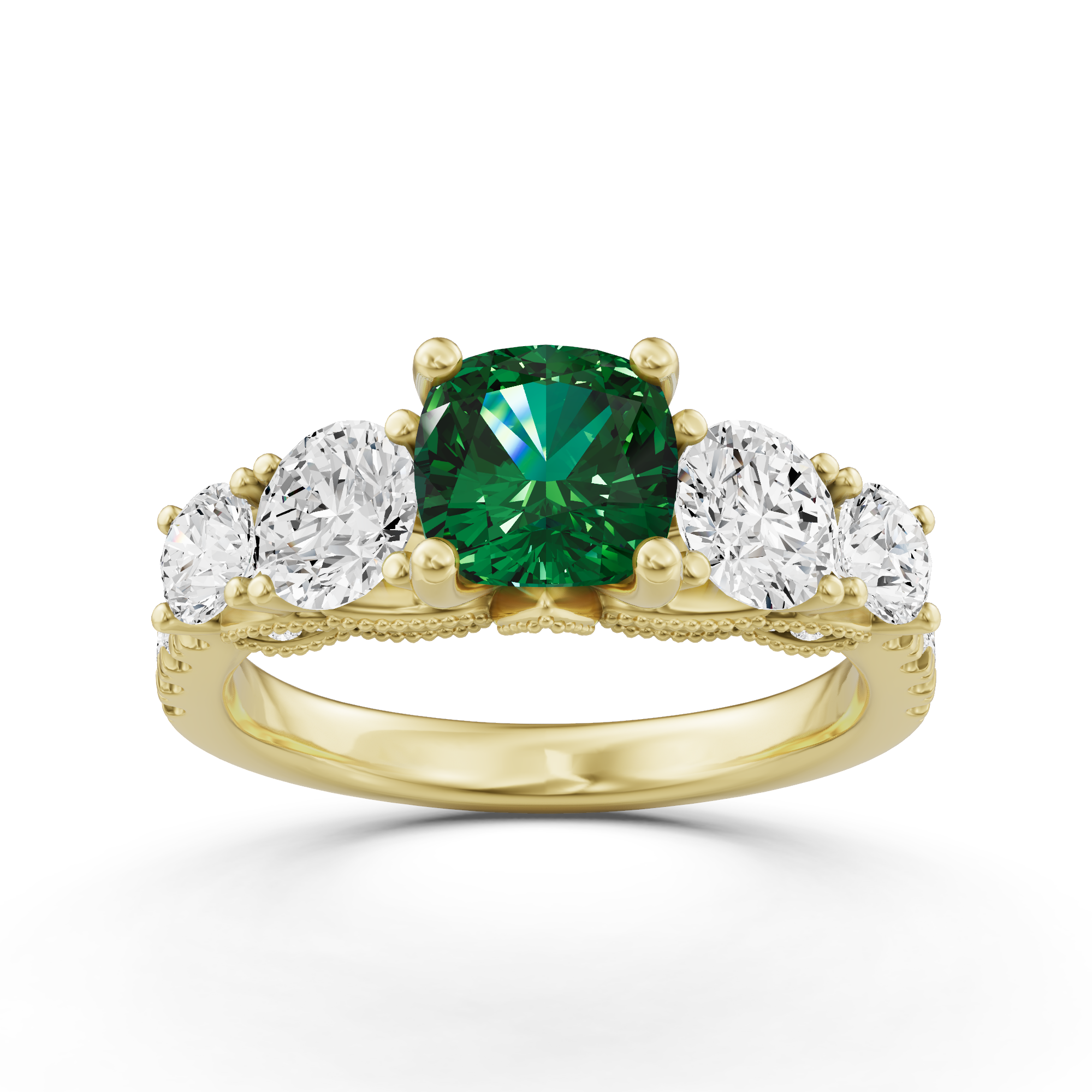 _main_image@SKU:RG324-NCEC01000004Y #metal_14k-yellow-gold+origin_lab-created