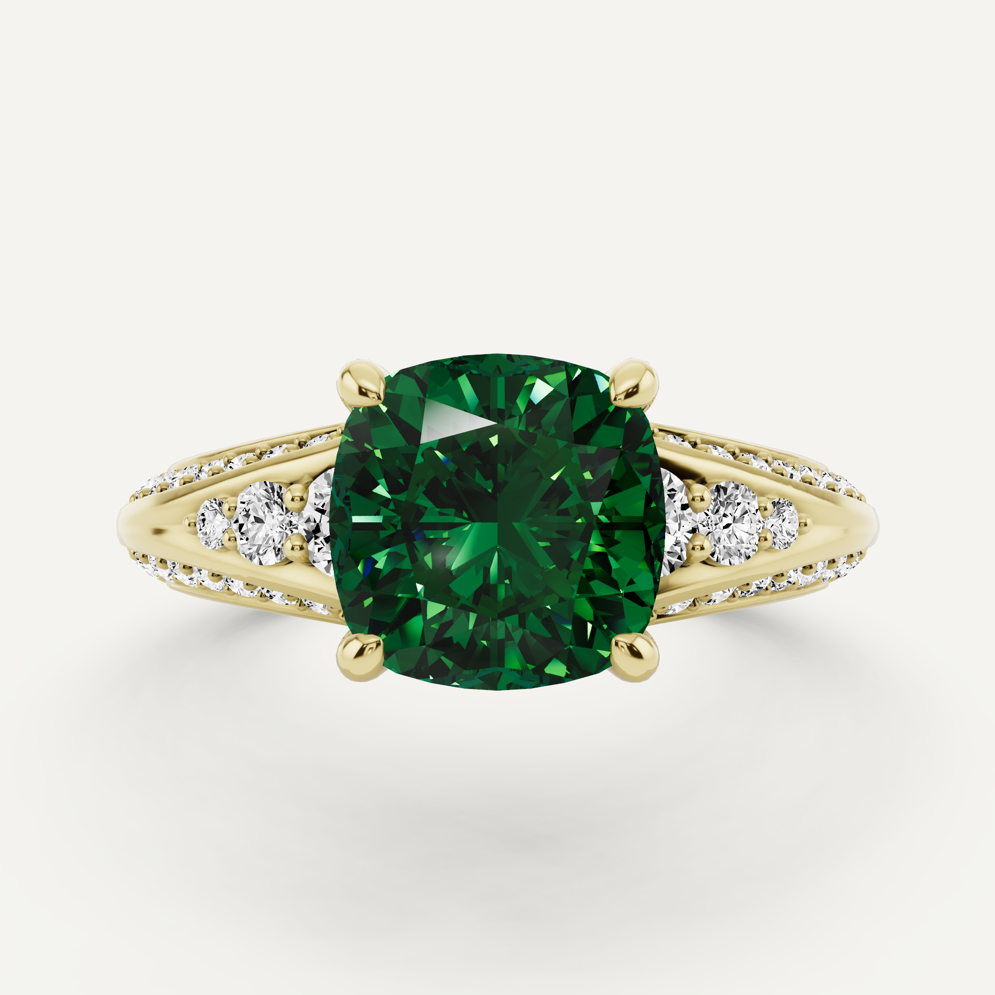 _main_image@SKU:RG086-NCEC01000004Y #metal_14k-yellow-gold+origin_lab-created