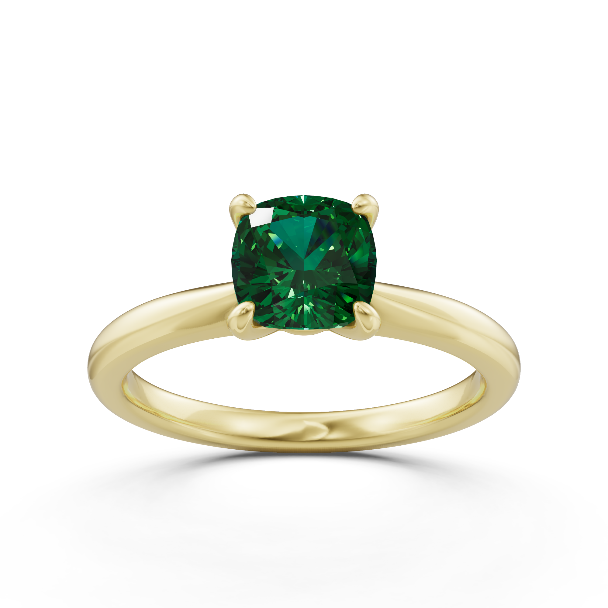 _main_image@SKU:RG314-NCEC01000004Y #metal_14k-yellow-gold+origin_lab-created