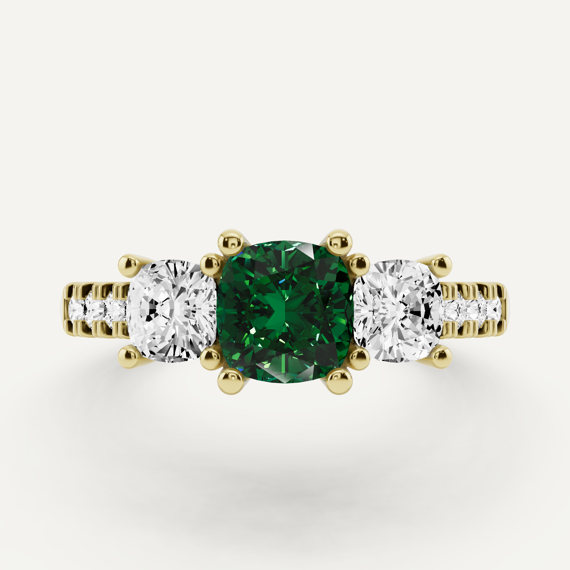 _main_image@SKU:RG284-NCEC01000004Y #metal_14k-yellow-gold+origin_lab-created