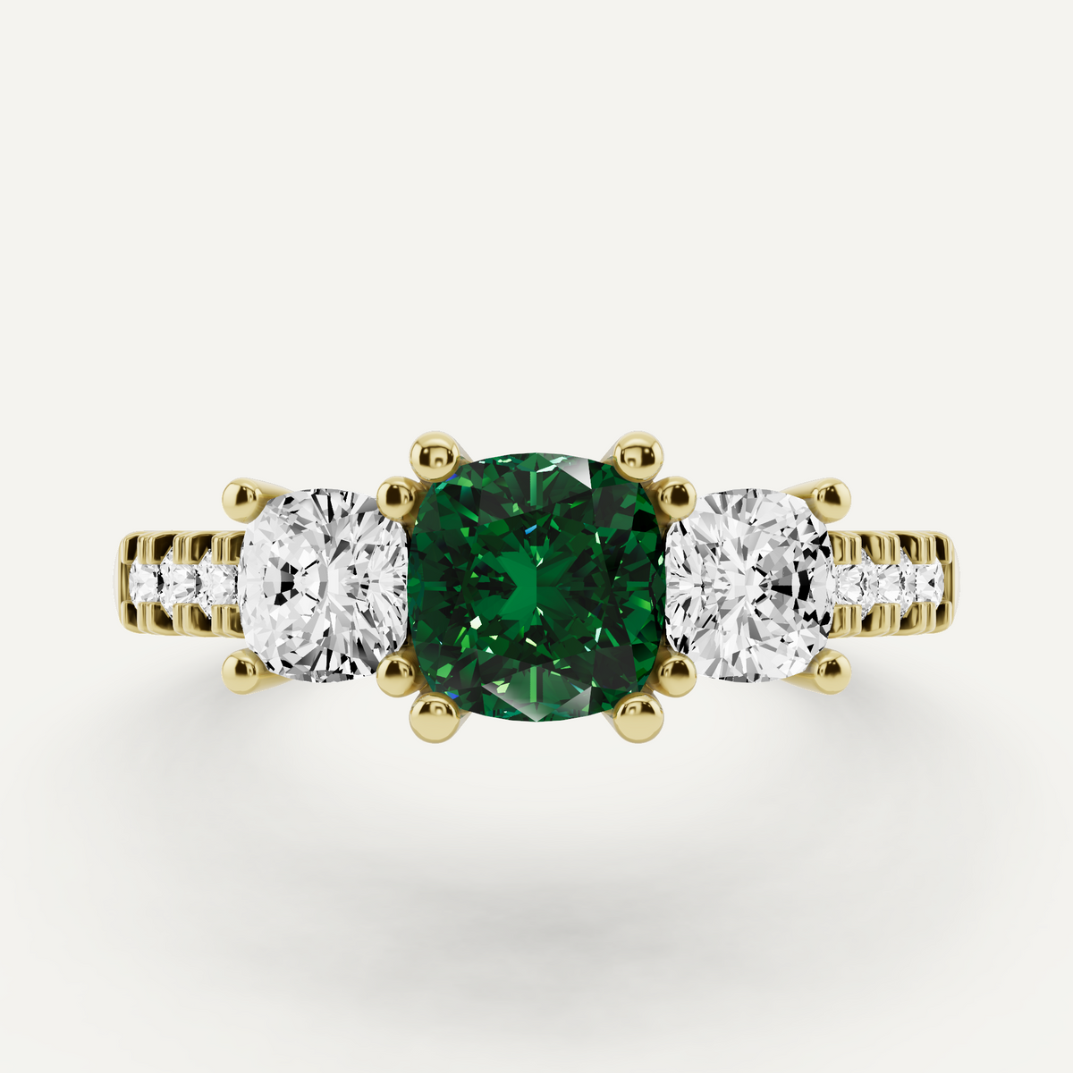 _main_image@SKU:RG284-NCEC01000004Y #metal_14k-yellow-gold+origin_lab-created