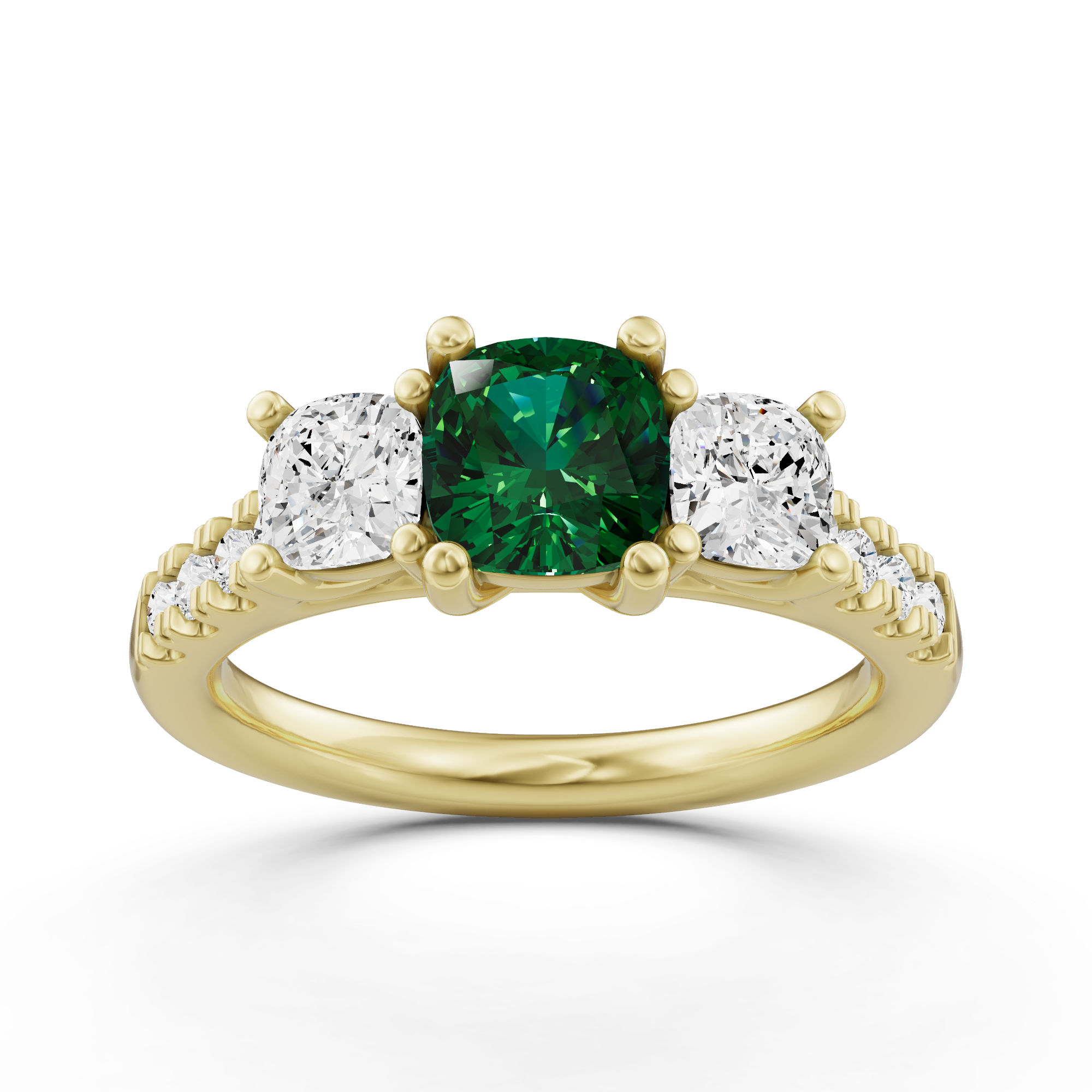 _main_image@SKU:RG284-NCEC01000004Y #metal_14k-yellow-gold+origin_lab-created